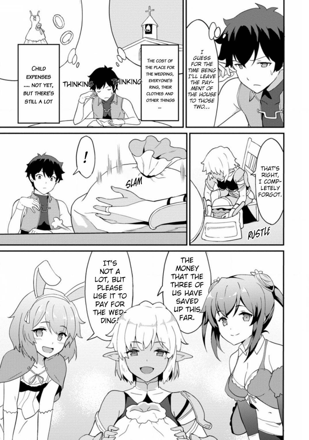 Page 9 of Chapter 22.2