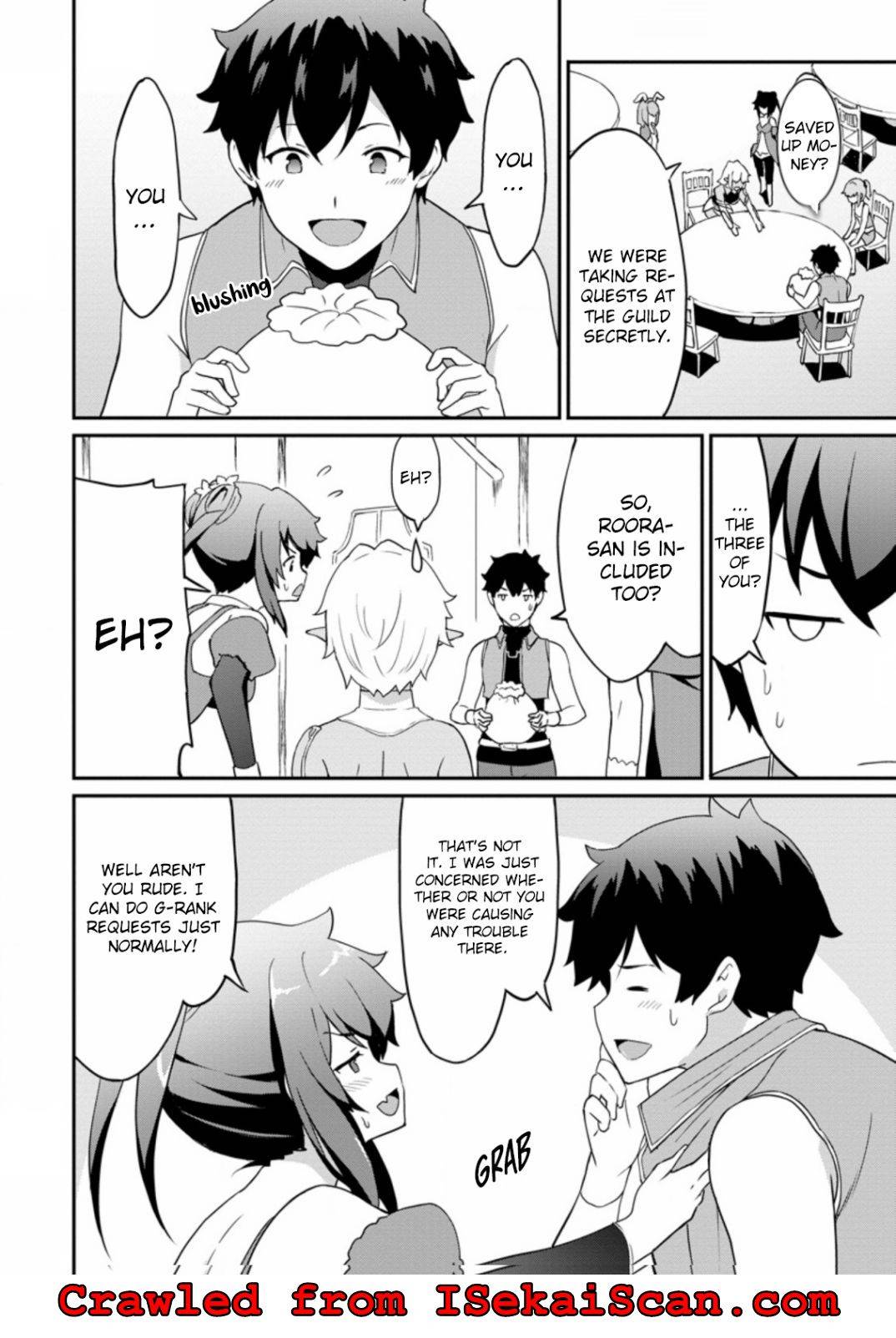 Page 10 of Chapter 22.2