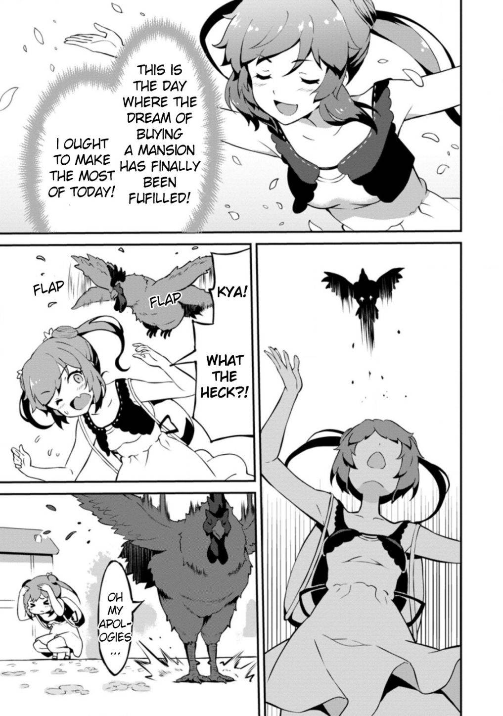 Page 2 of Chapter 23.2