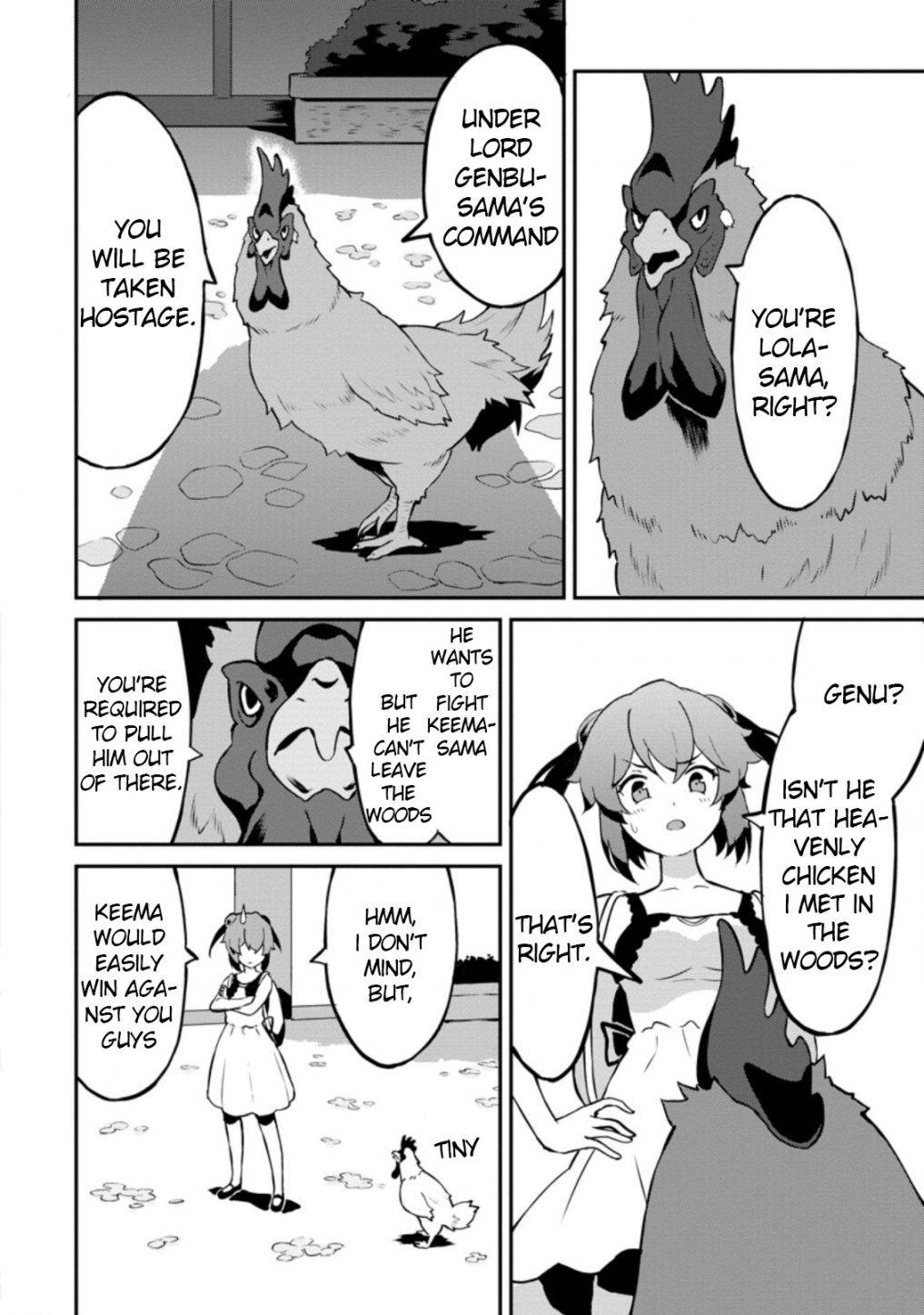 Page 3 of Chapter 23.2