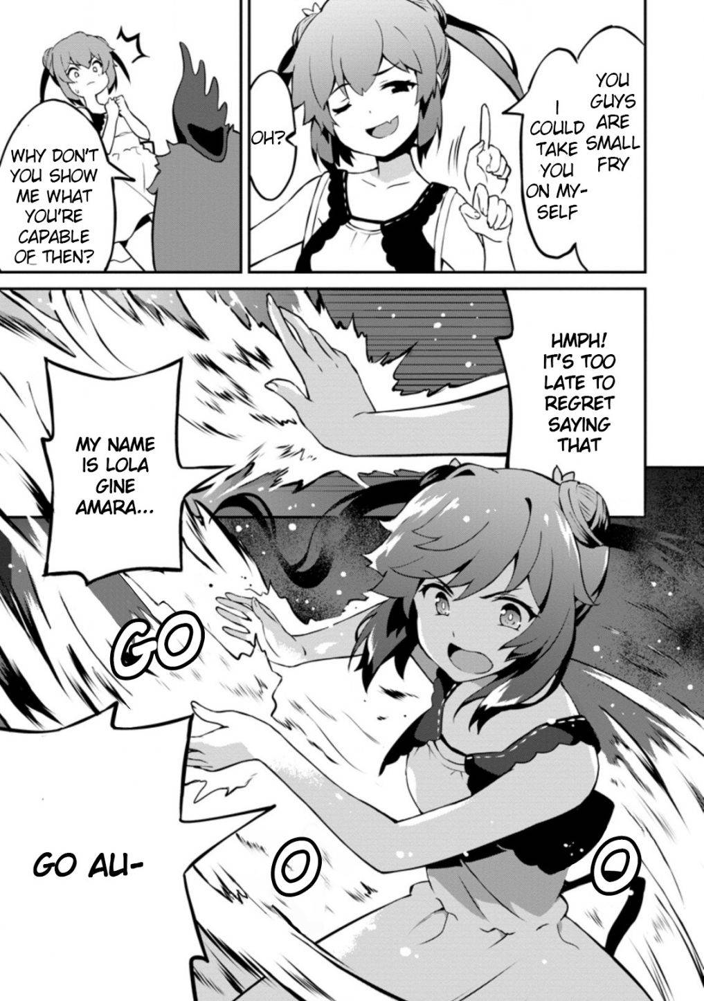 Page 4 of Chapter 23.2