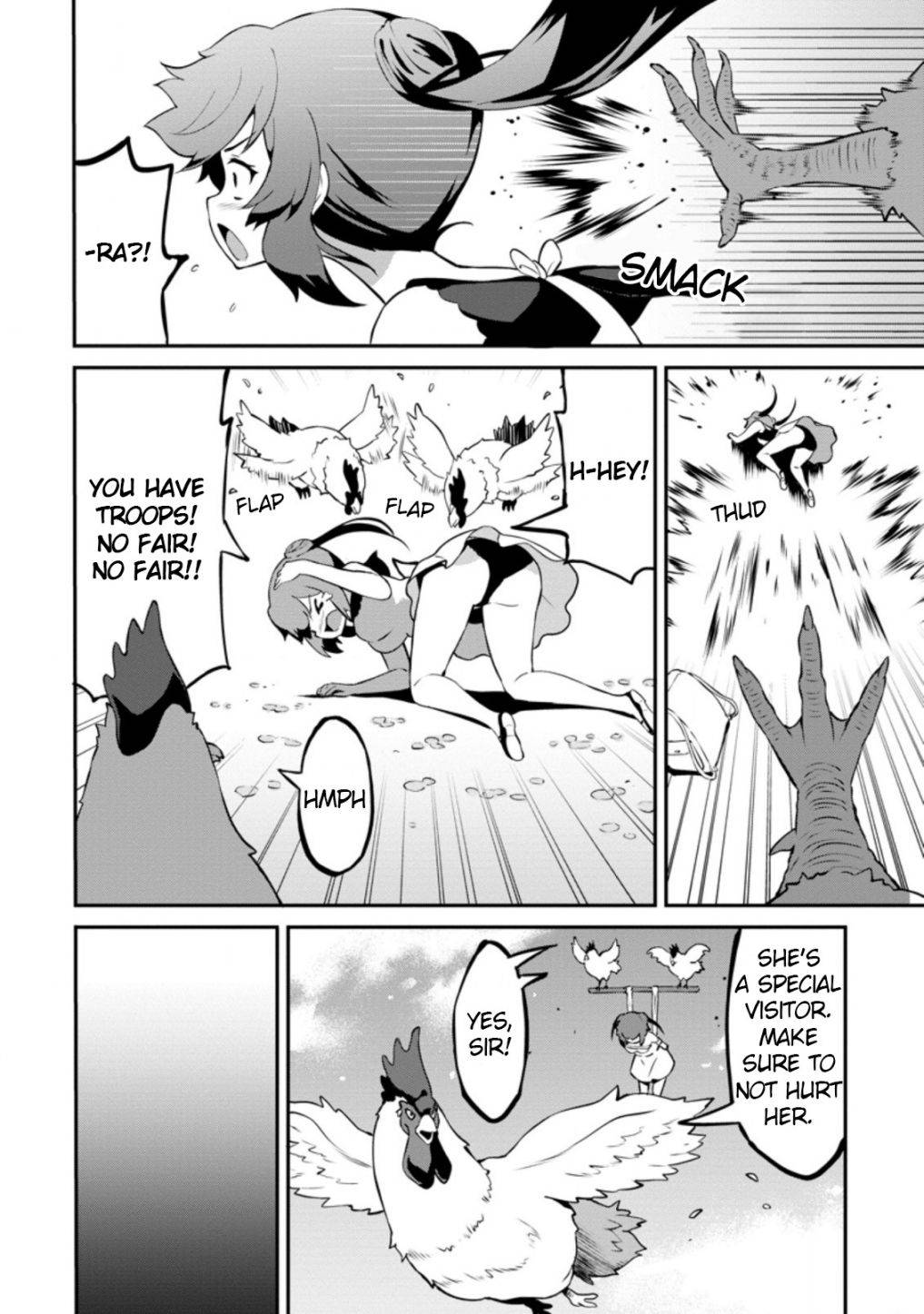 Page 5 of Chapter 23.2