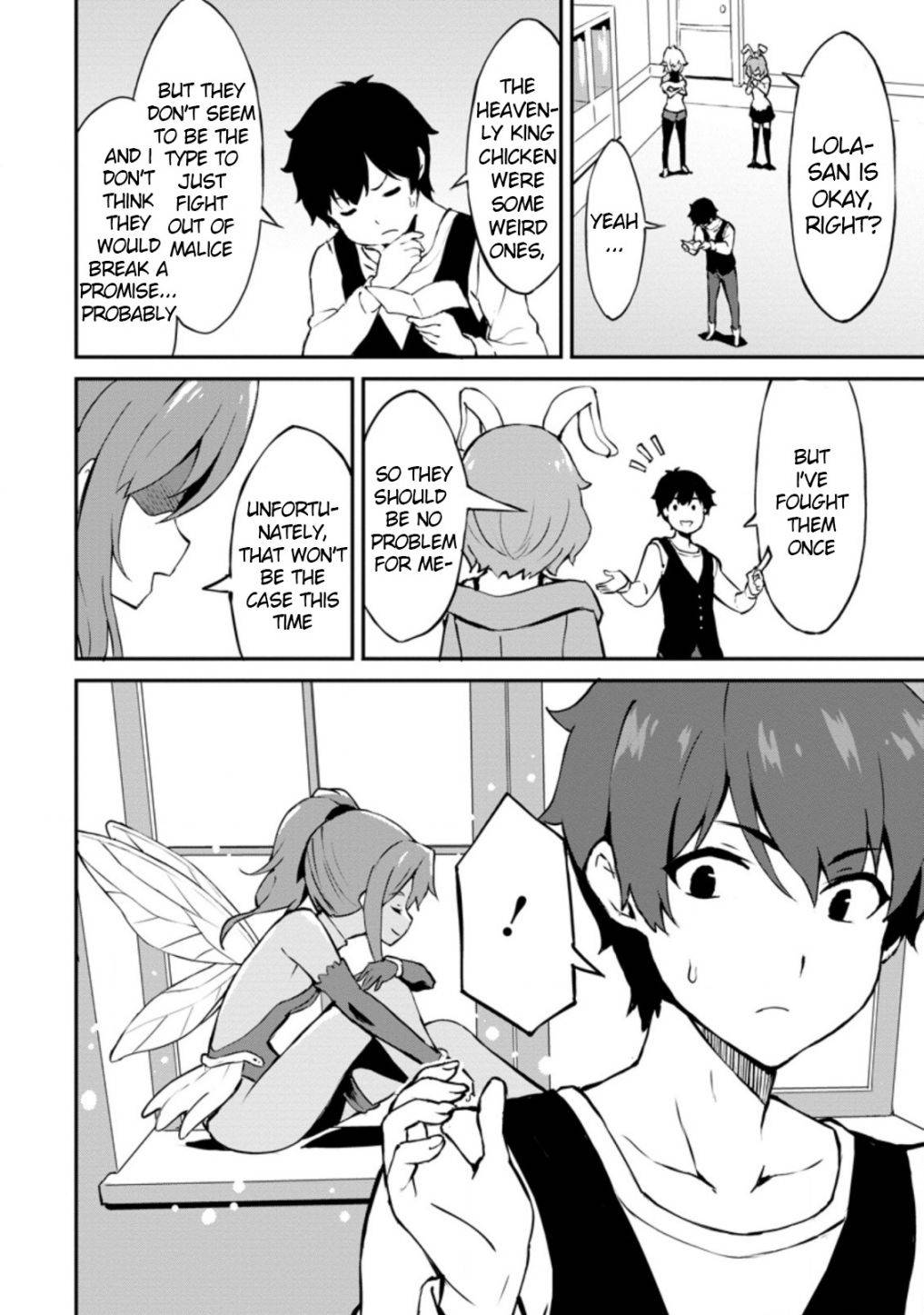 Page 7 of Chapter 23.2