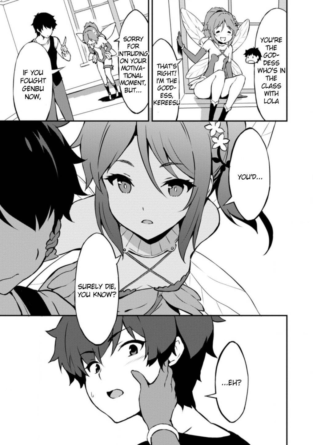 Page 8 of Chapter 23.2