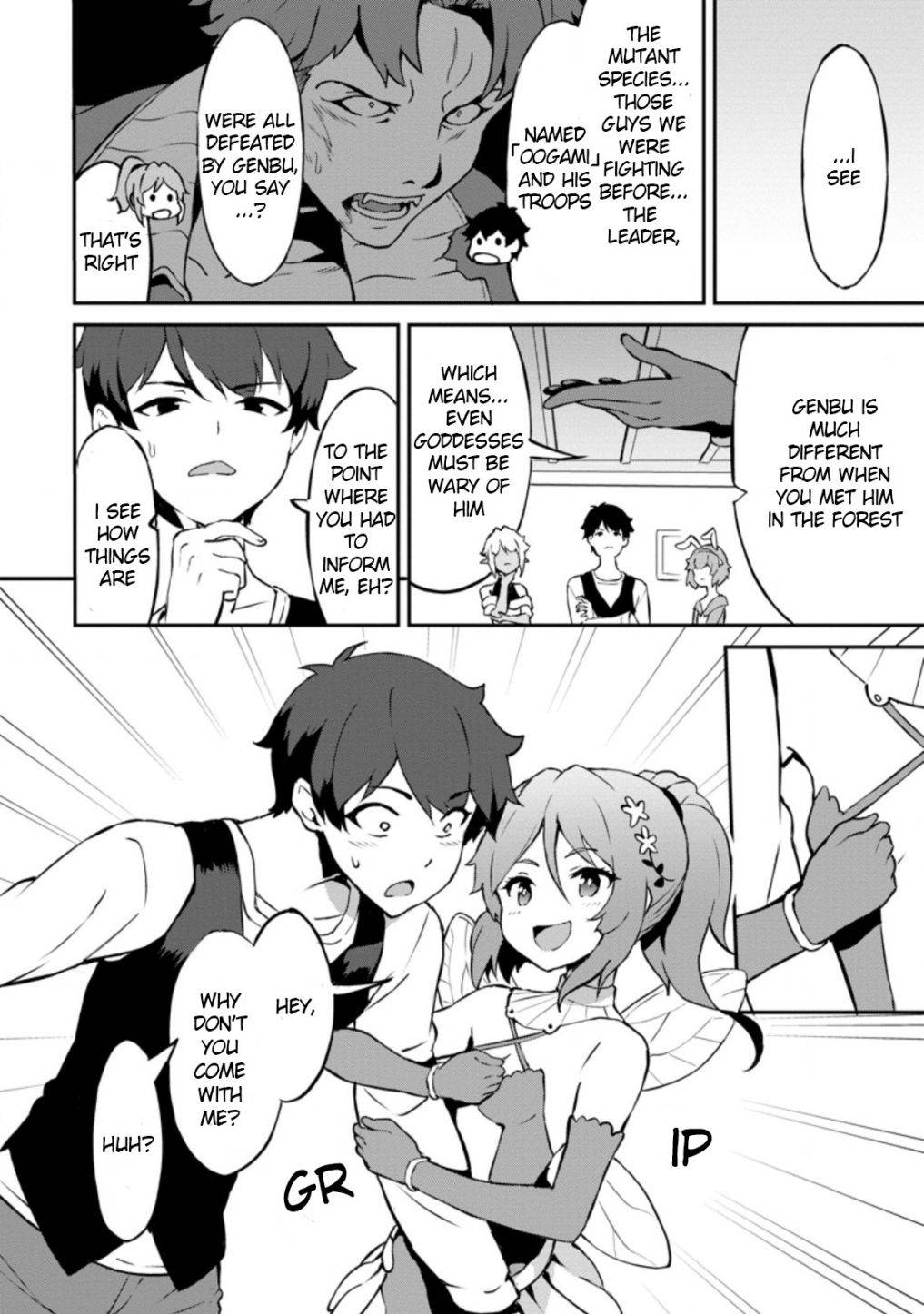 Page 9 of Chapter 23.2