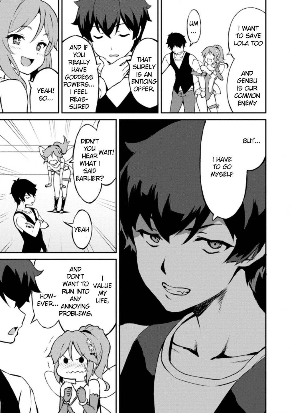 Page 10 of Chapter 23.2