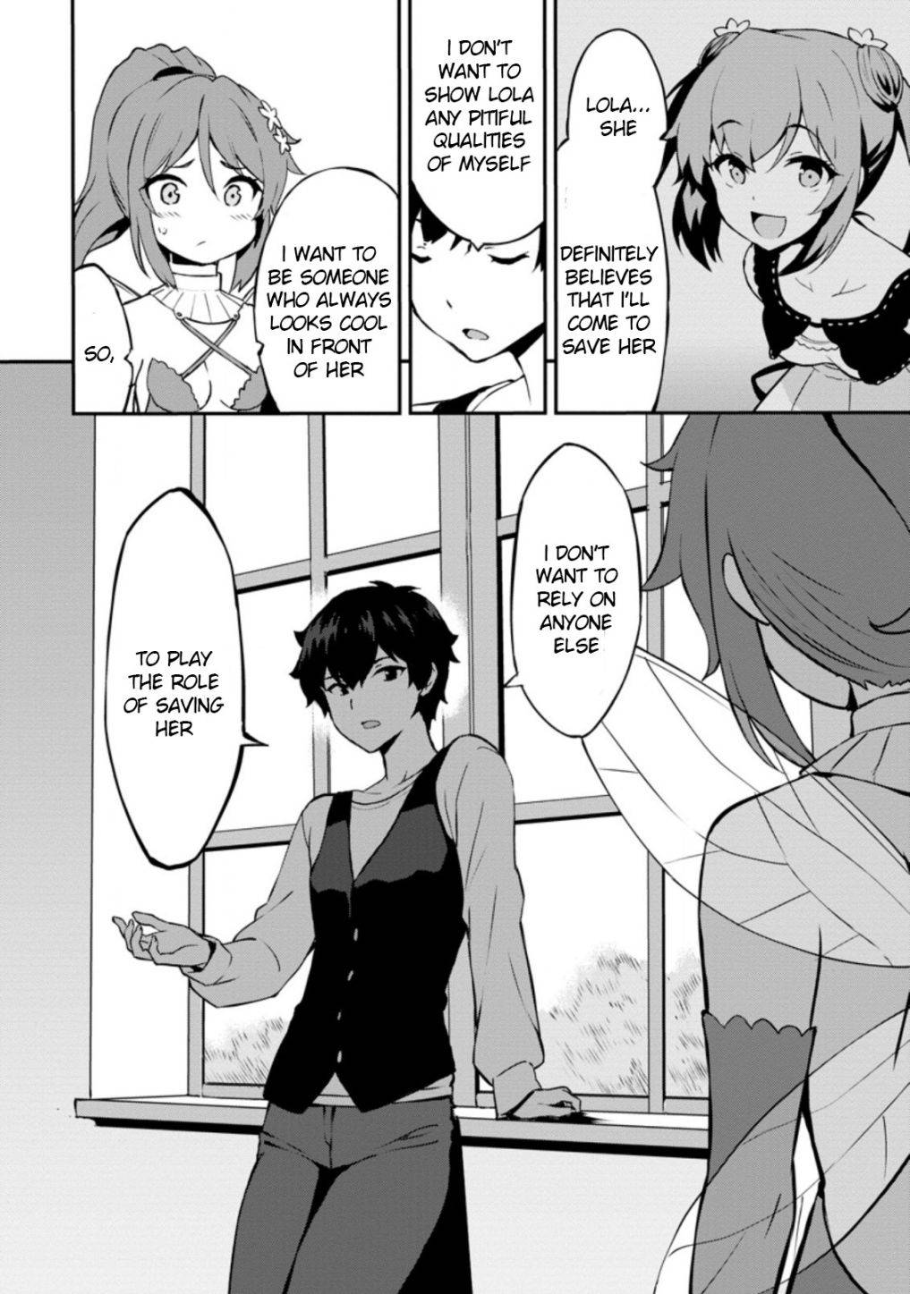 Page 11 of Chapter 23.2