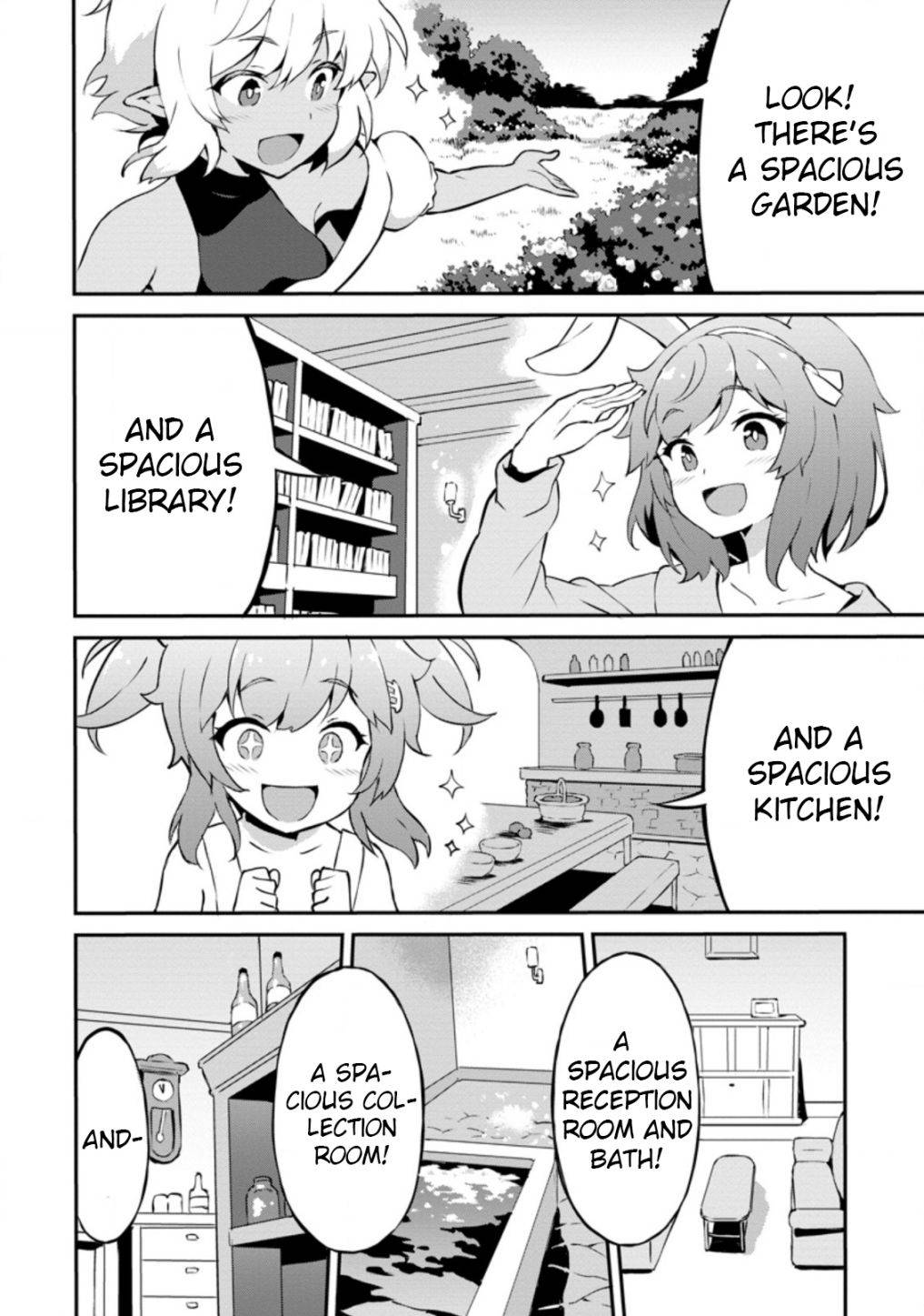 Page 3 of Chapter 23.1