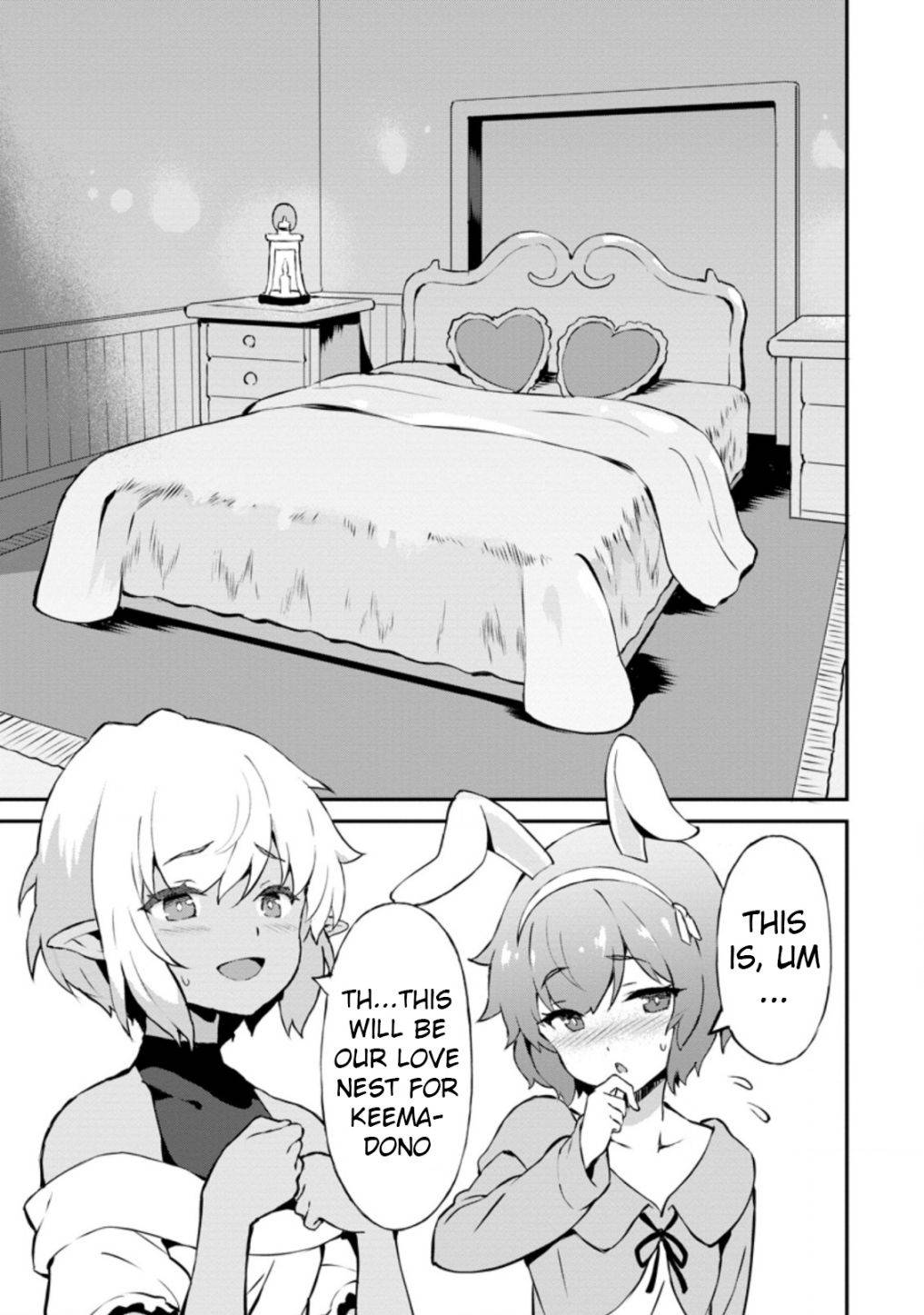 Page 4 of Chapter 23.1