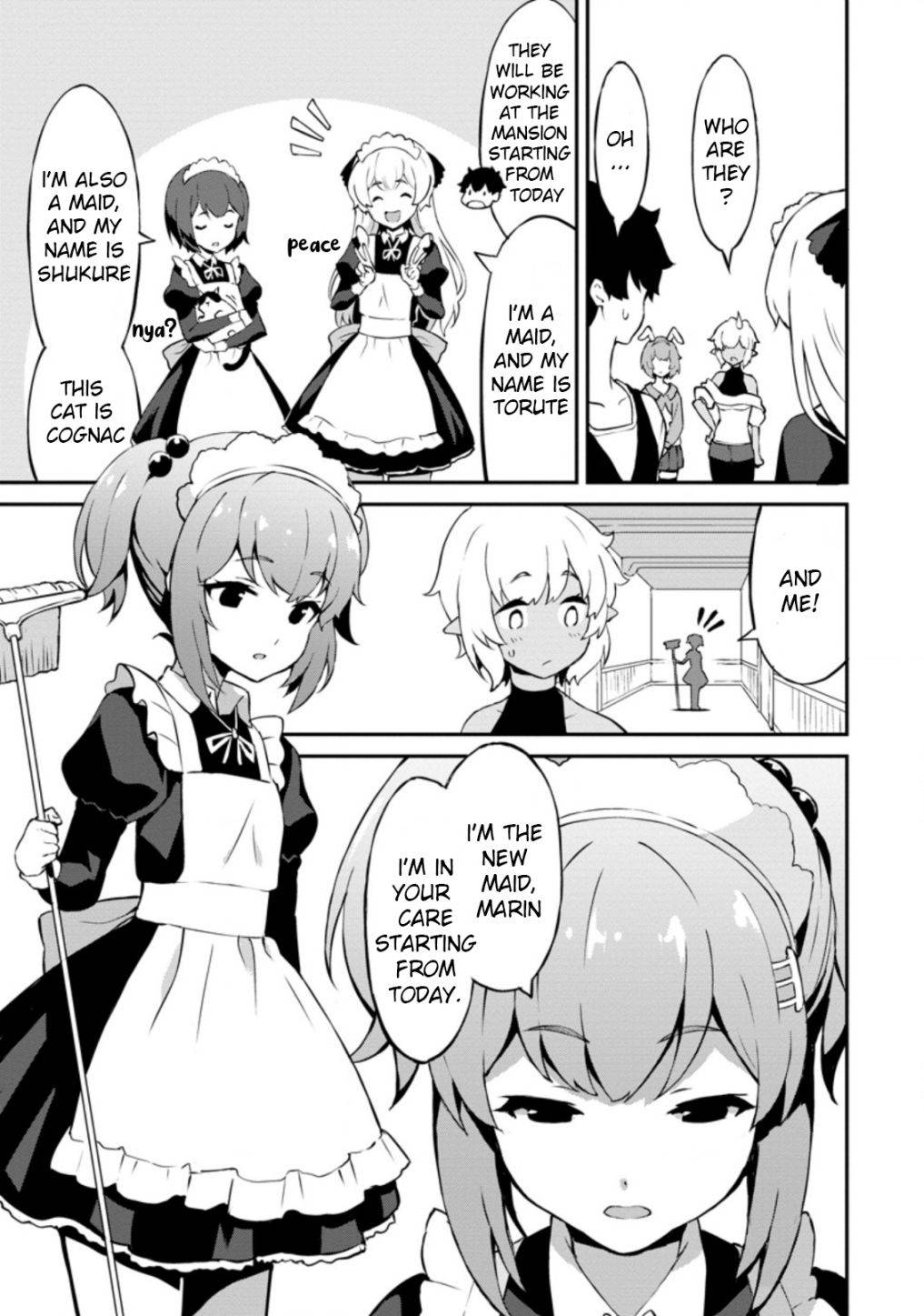 Page 6 of Chapter 23.1