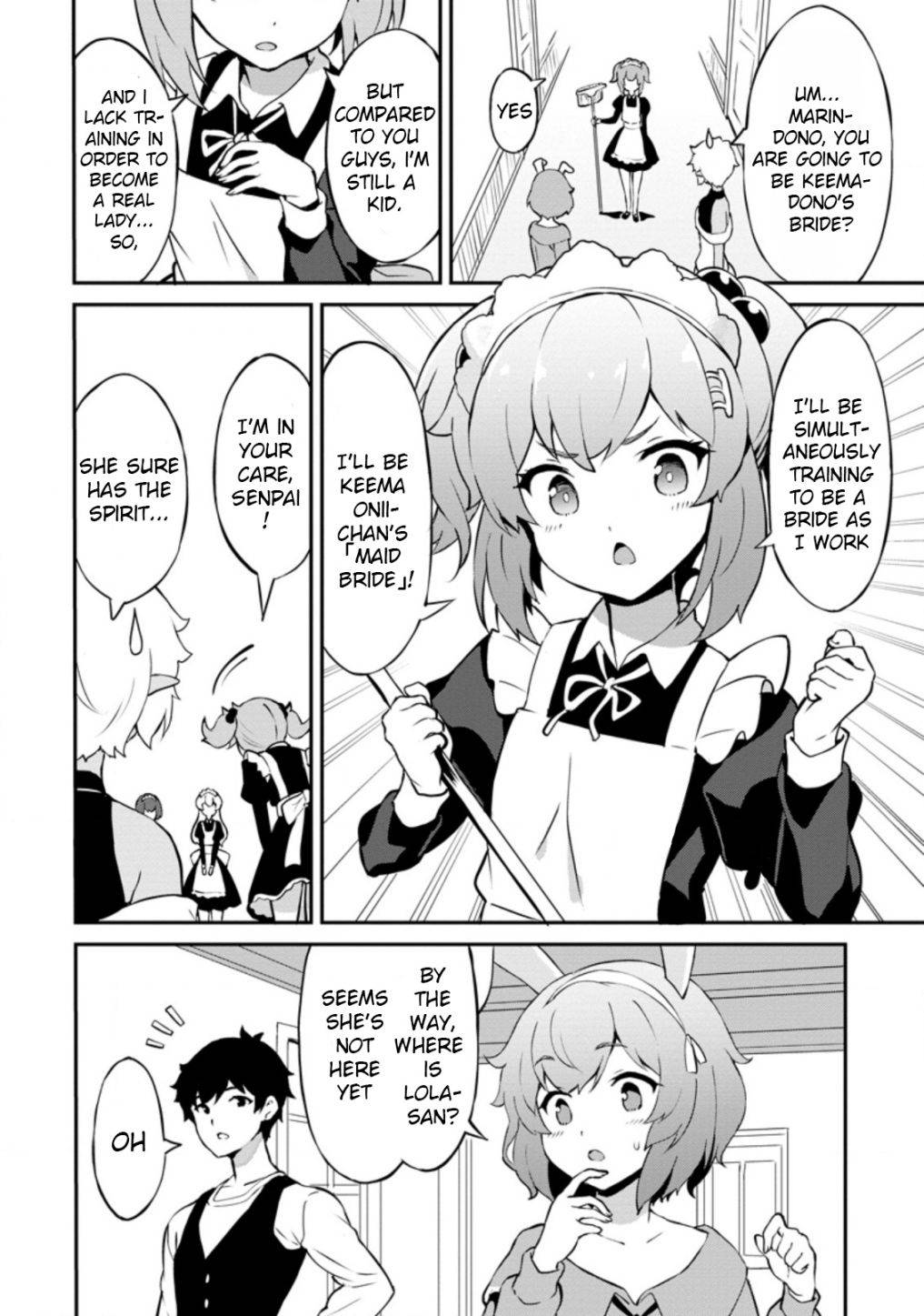 Page 7 of Chapter 23.1