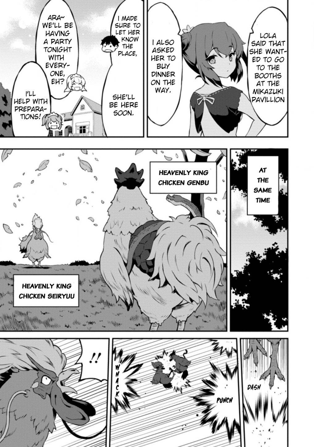 Page 8 of Chapter 23.1
