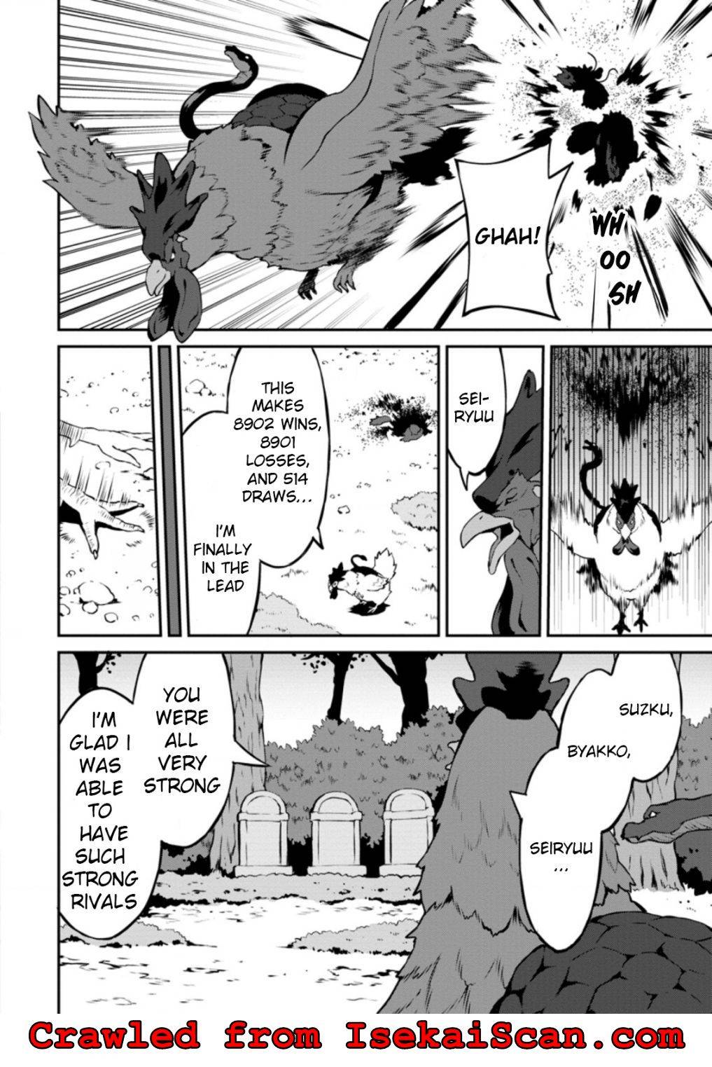 Page 9 of Chapter 23.1