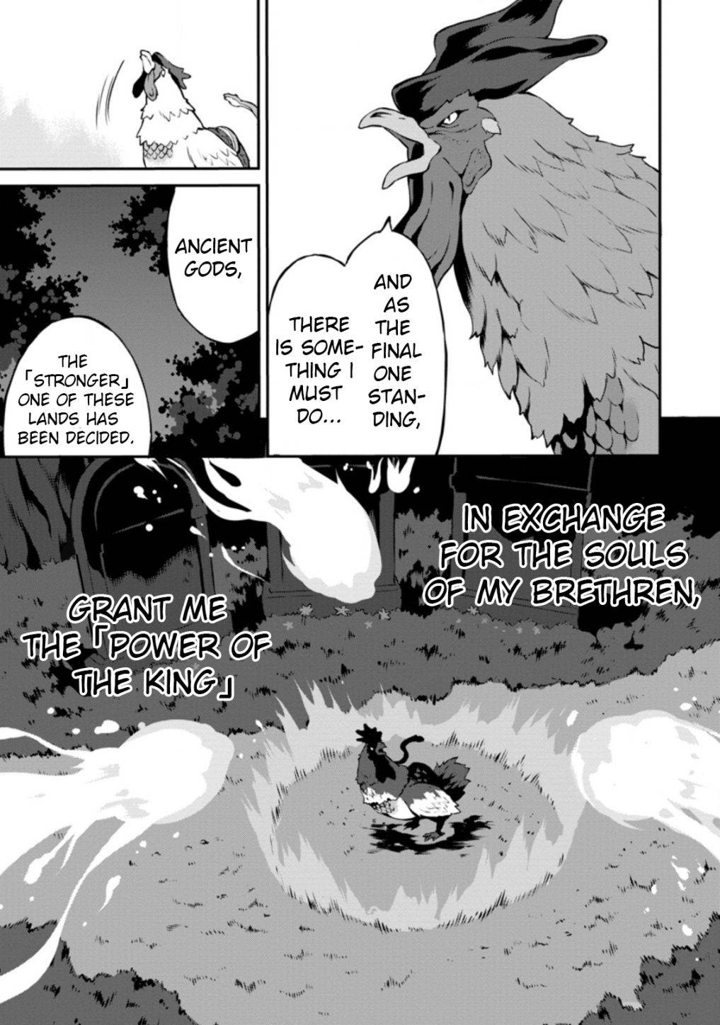 Page 10 of Chapter 23.1