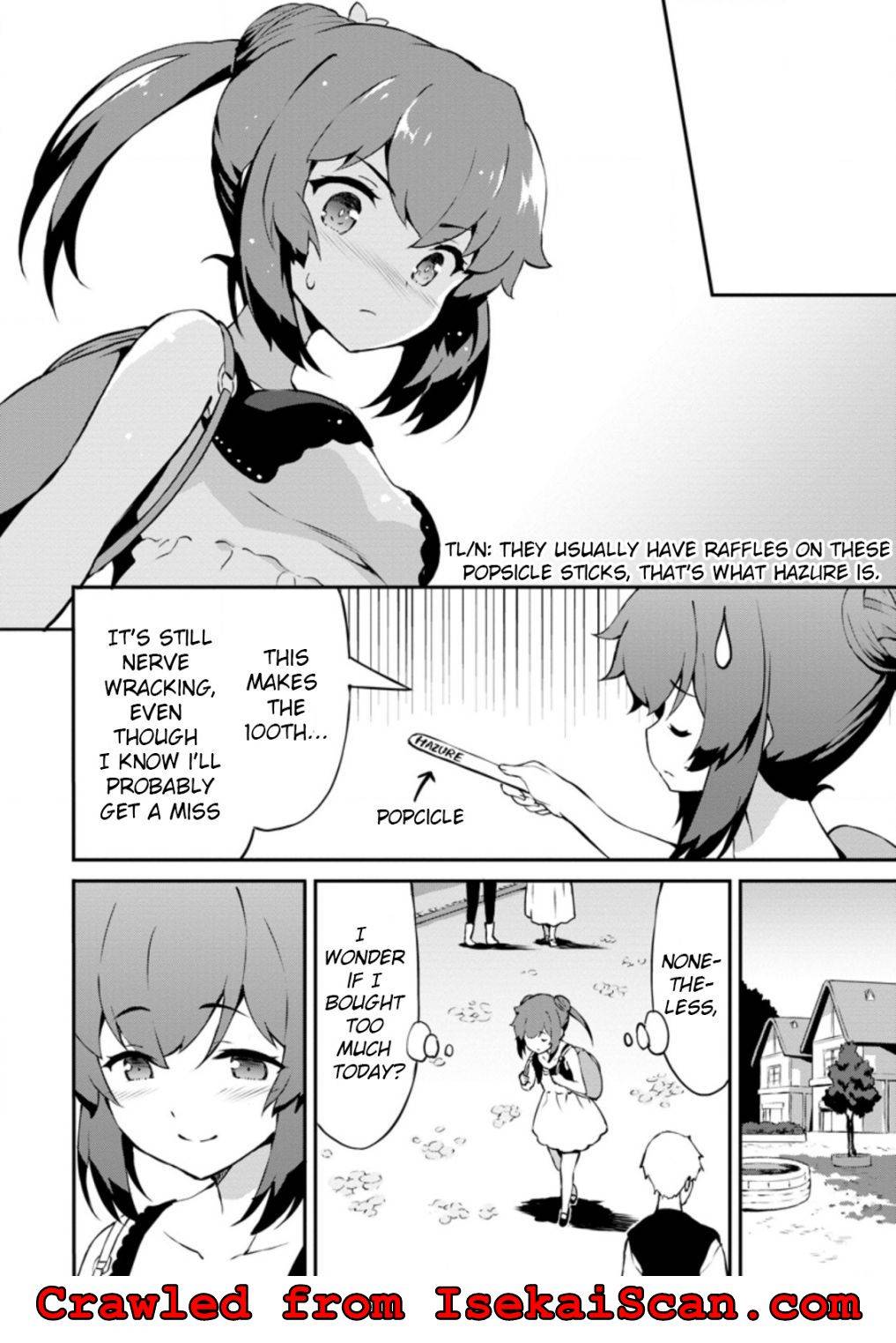 Page 11 of Chapter 23.1