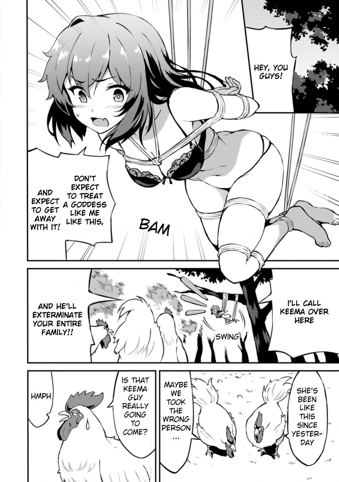 Page 3 of Chapter 23.3