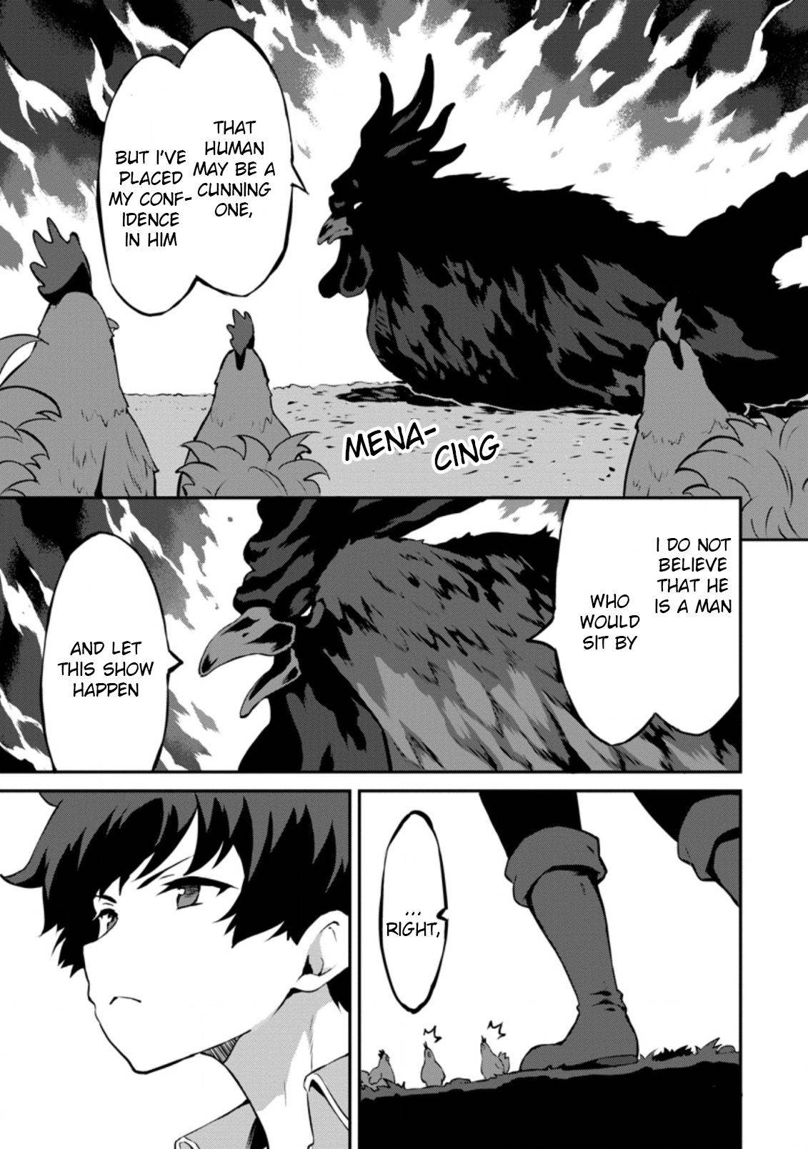 Page 4 of Chapter 23.3
