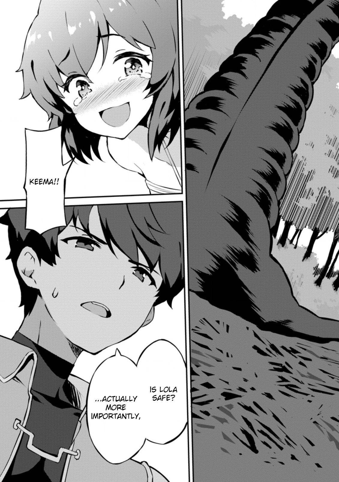 Page 6 of Chapter 23.3