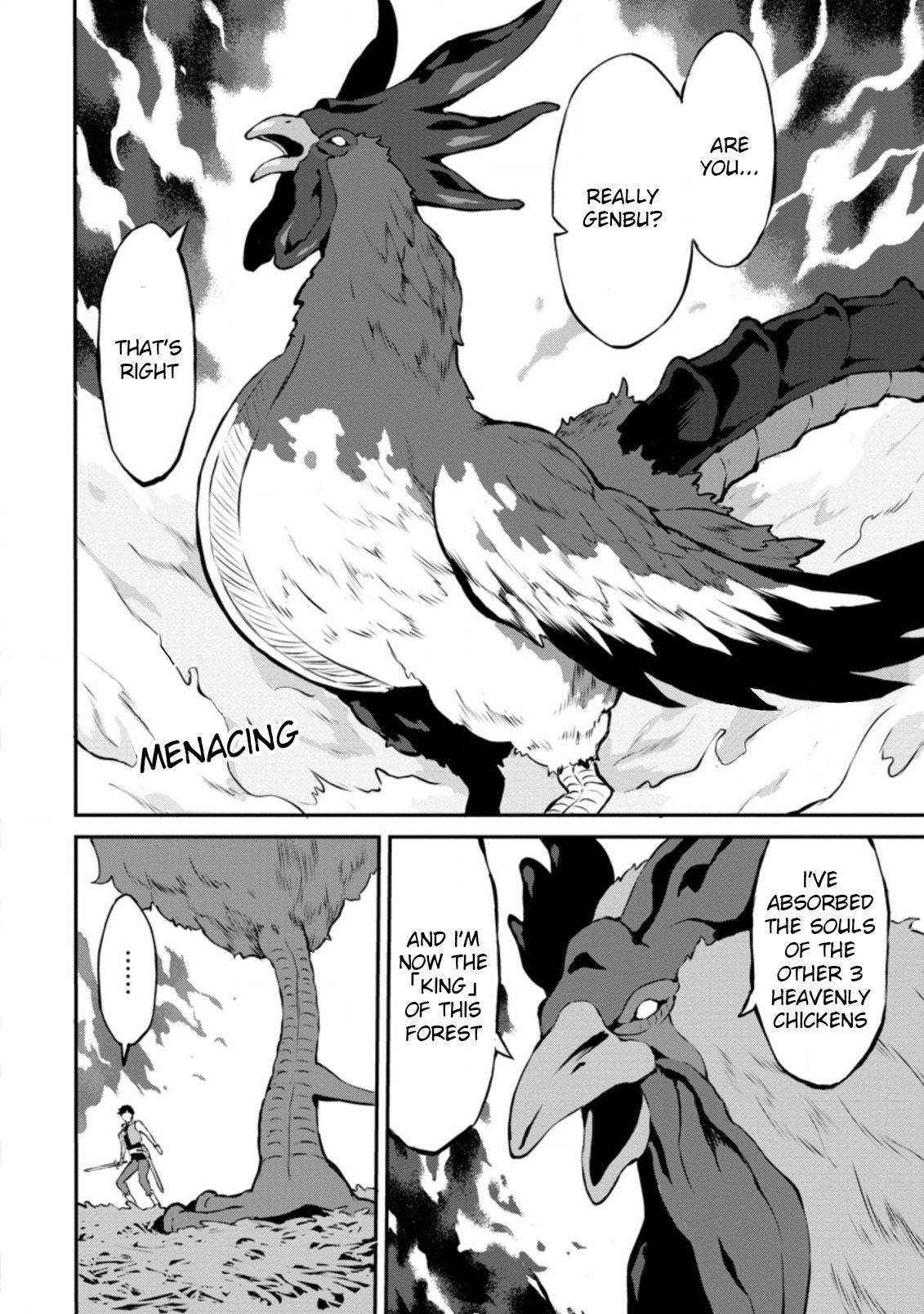 Page 7 of Chapter 23.3