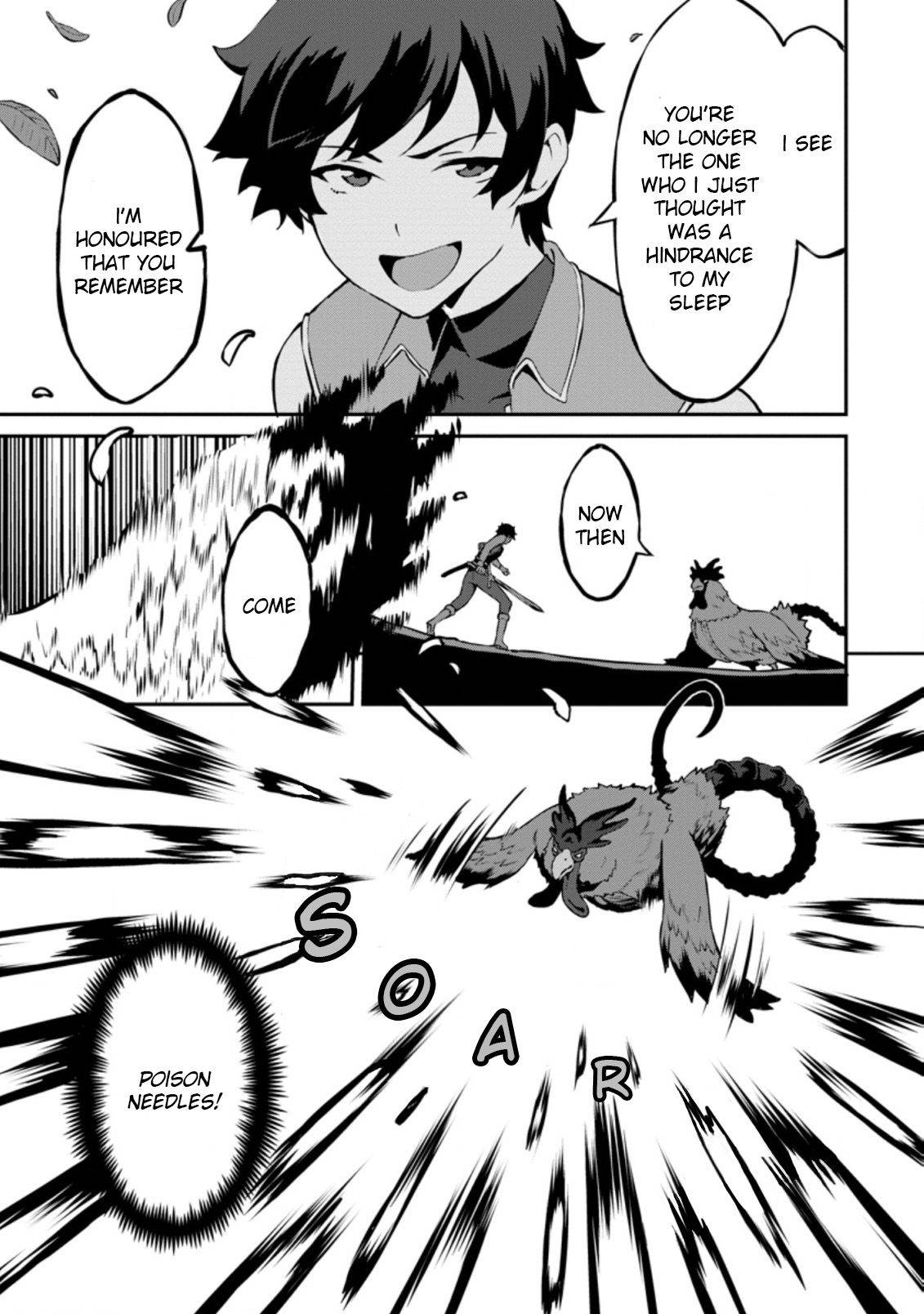Page 8 of Chapter 23.3
