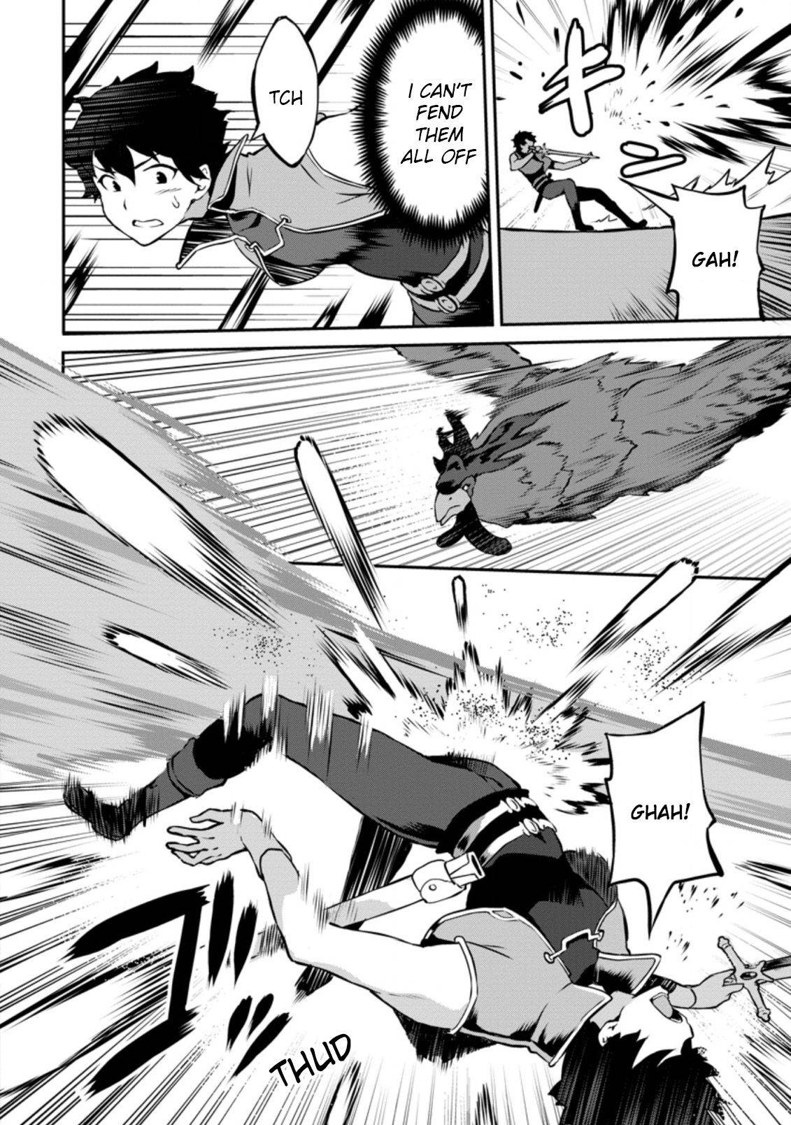 Page 9 of Chapter 23.3