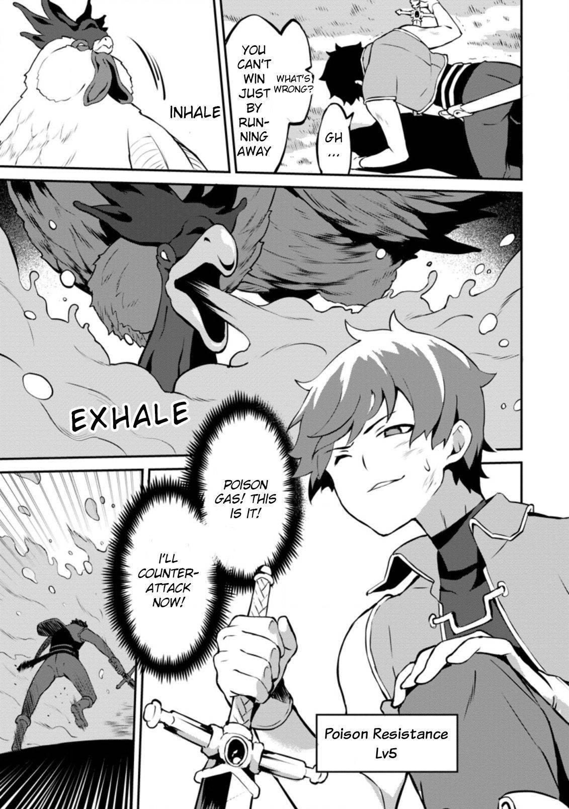 Page 10 of Chapter 23.3
