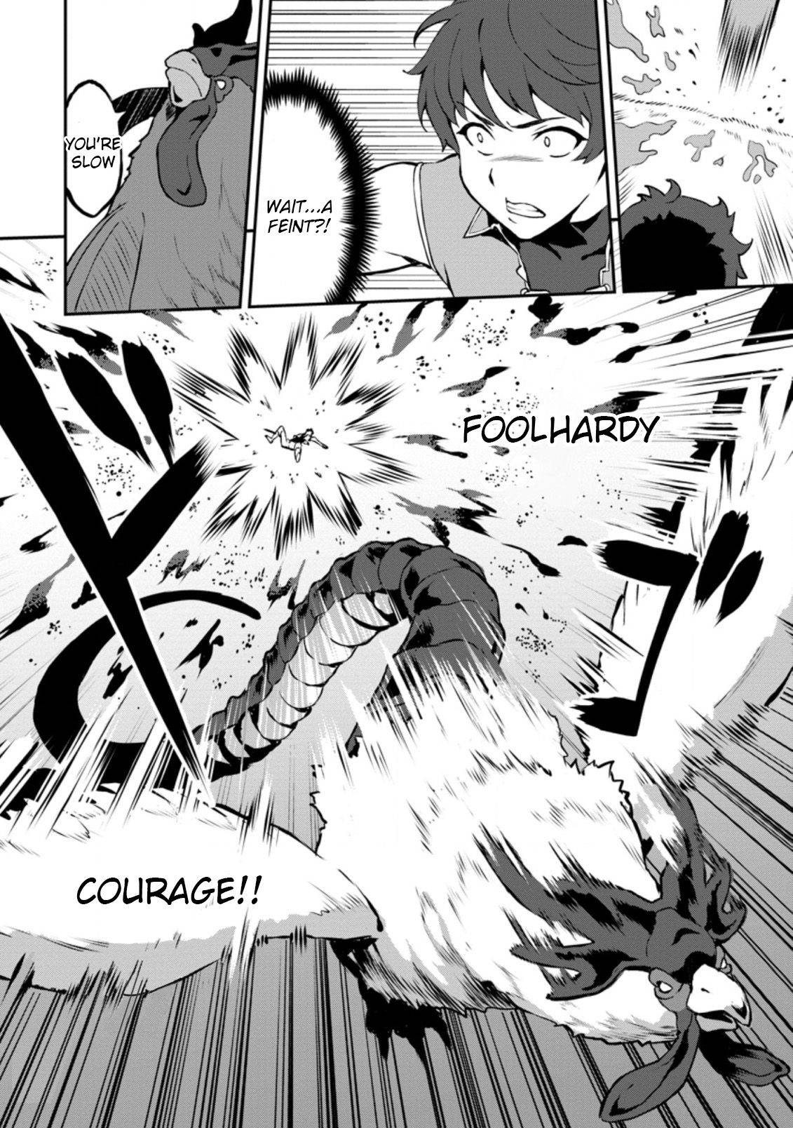 Page 11 of Chapter 23.3