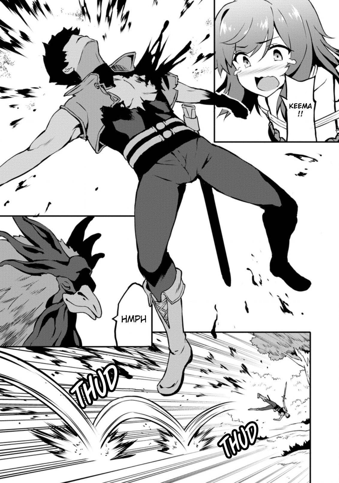 Page 2 of Chapter 24.1
