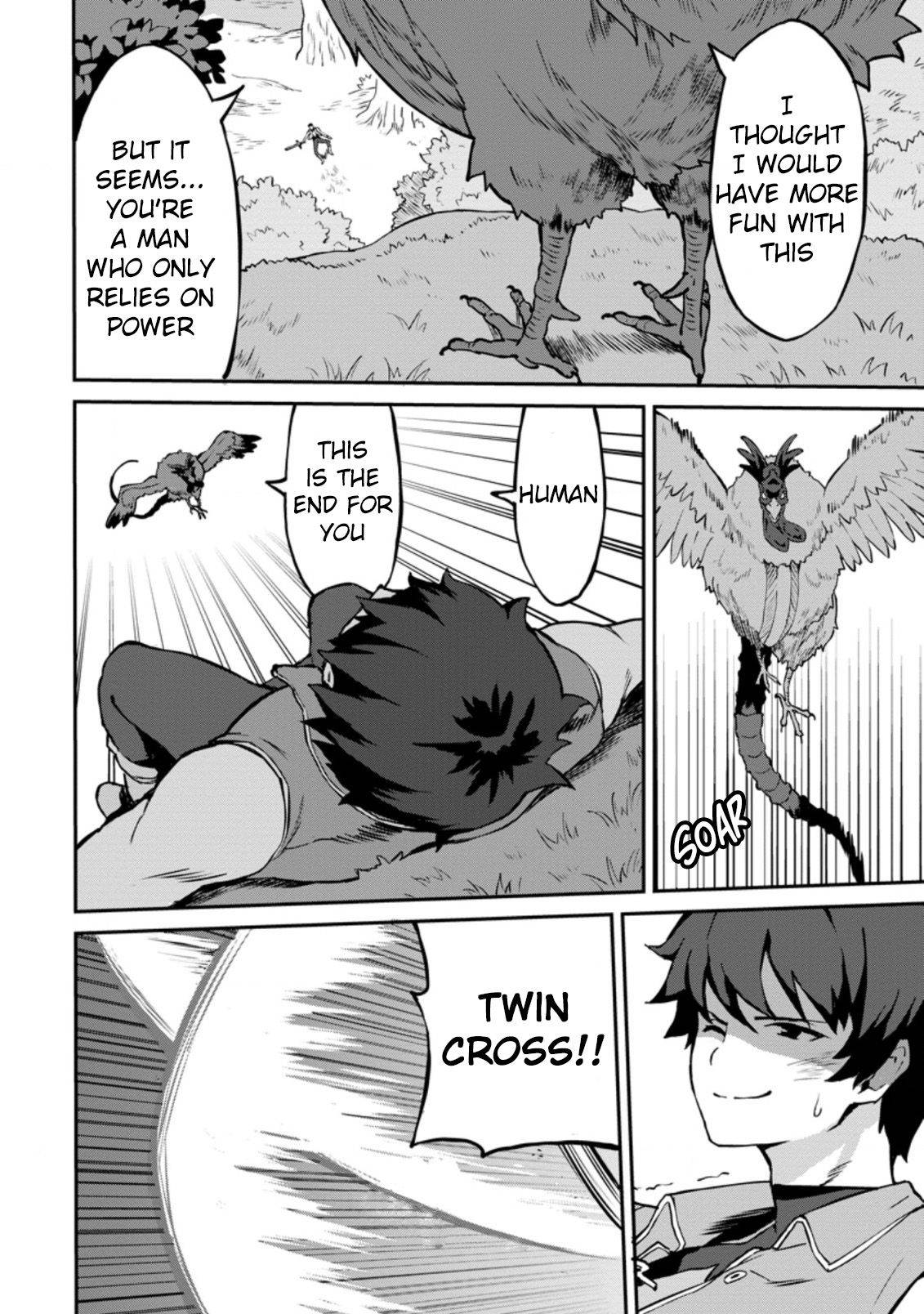 Page 3 of Chapter 24.1