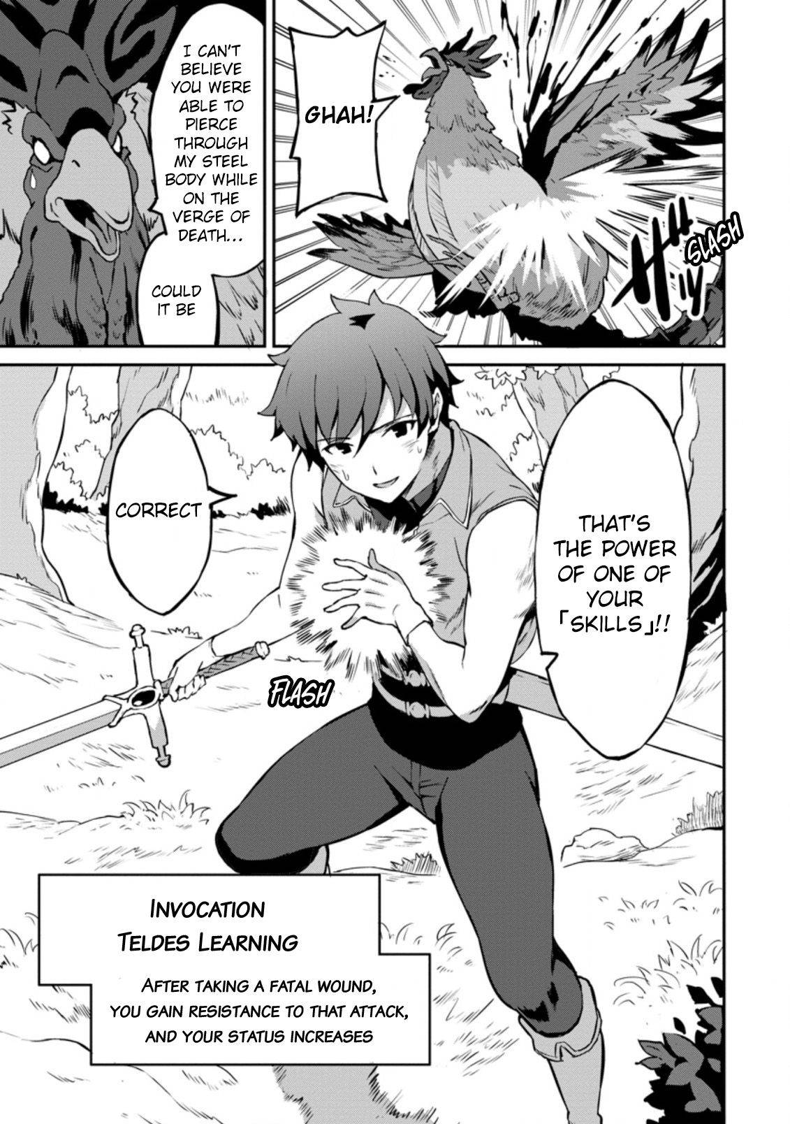 Page 4 of Chapter 24.1