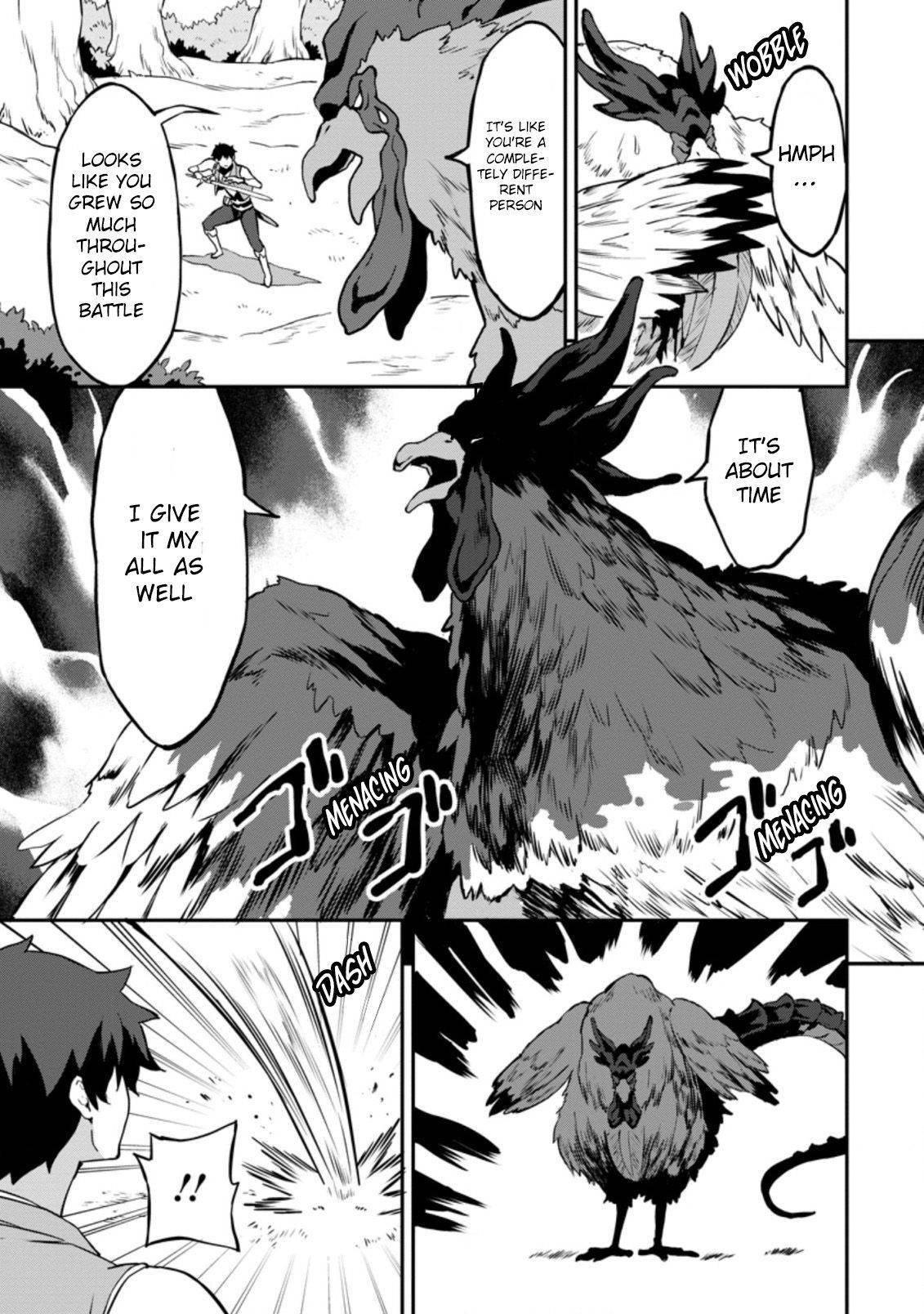 Page 6 of Chapter 24.1