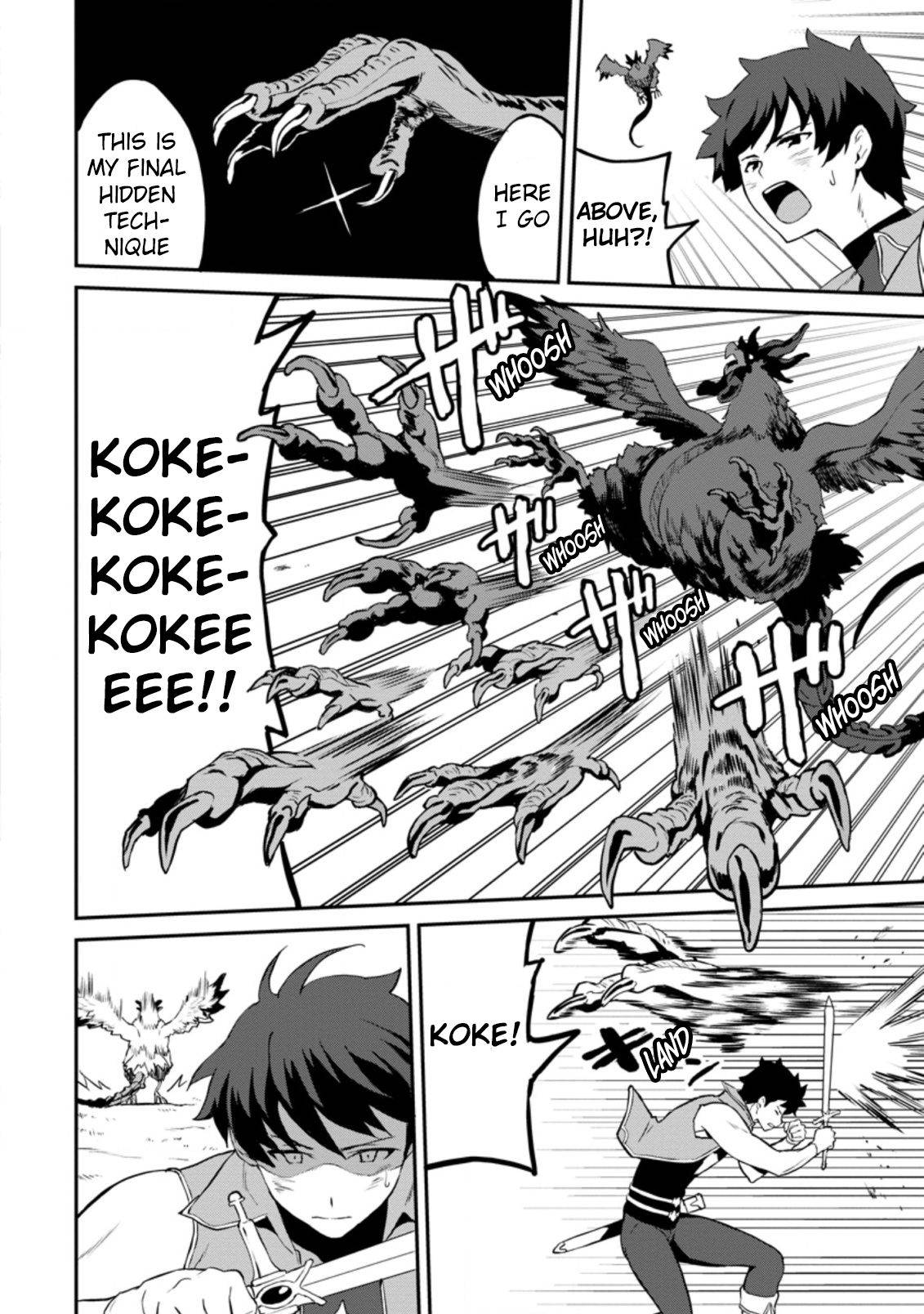 Page 7 of Chapter 24.1