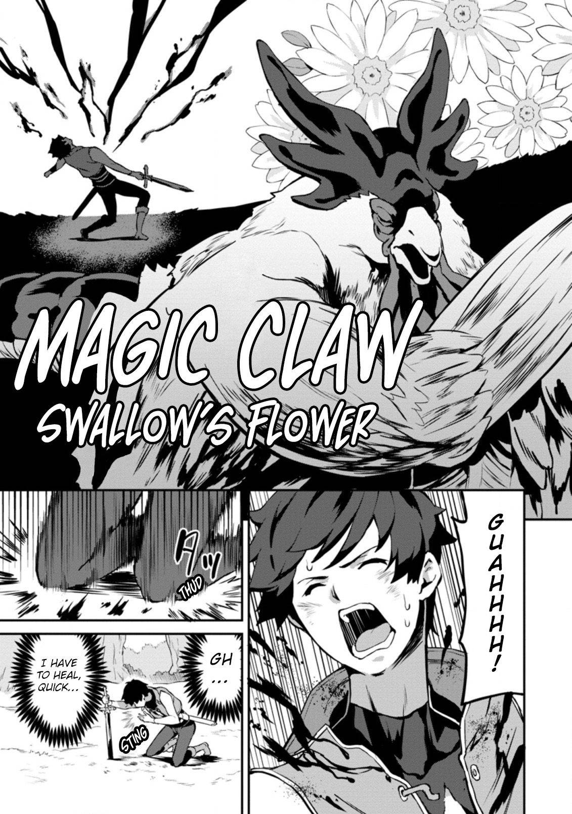 Page 8 of Chapter 24.1