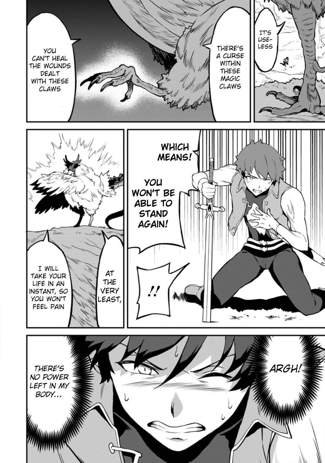 Page 9 of Chapter 24.1