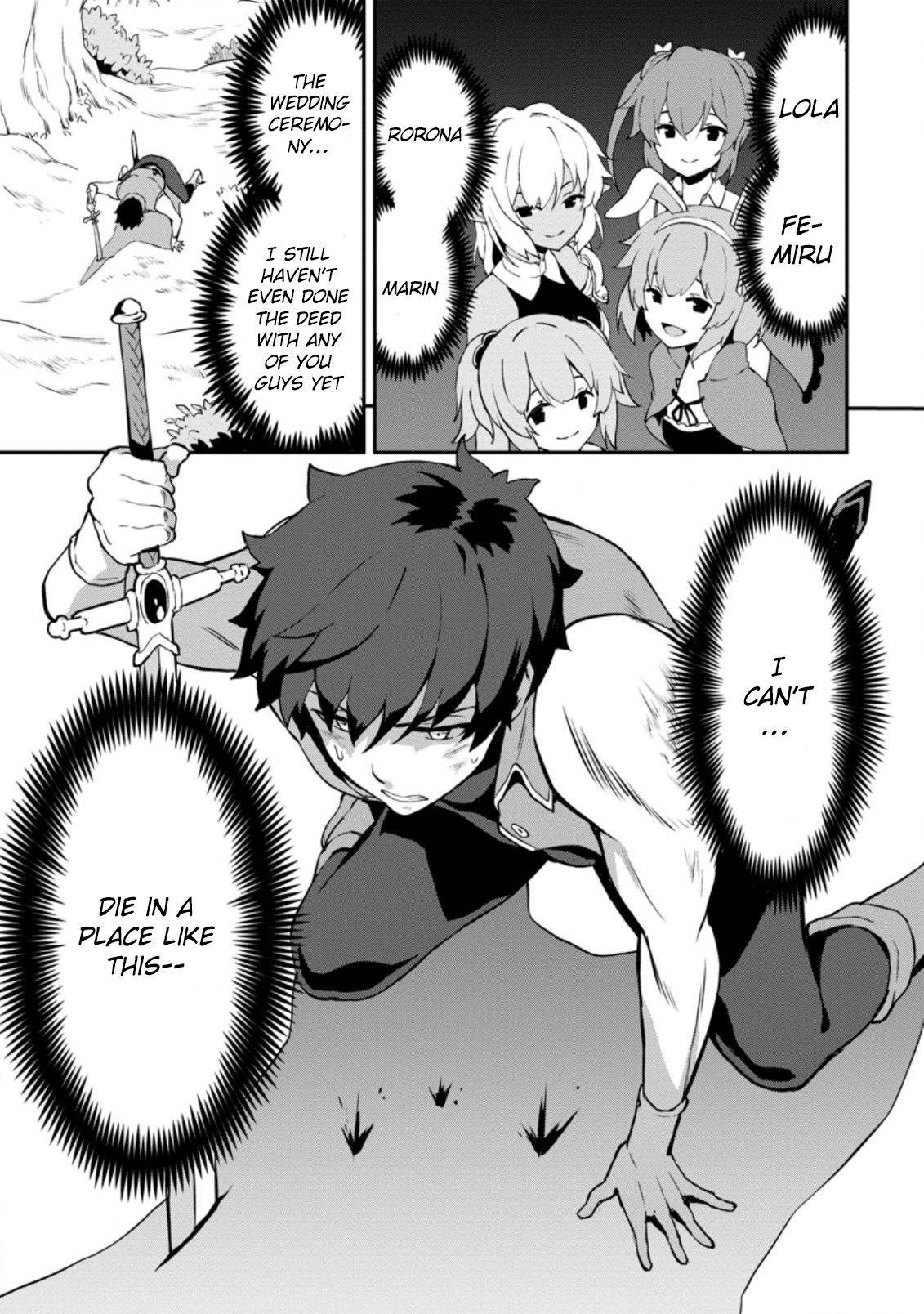 Page 10 of Chapter 24.1