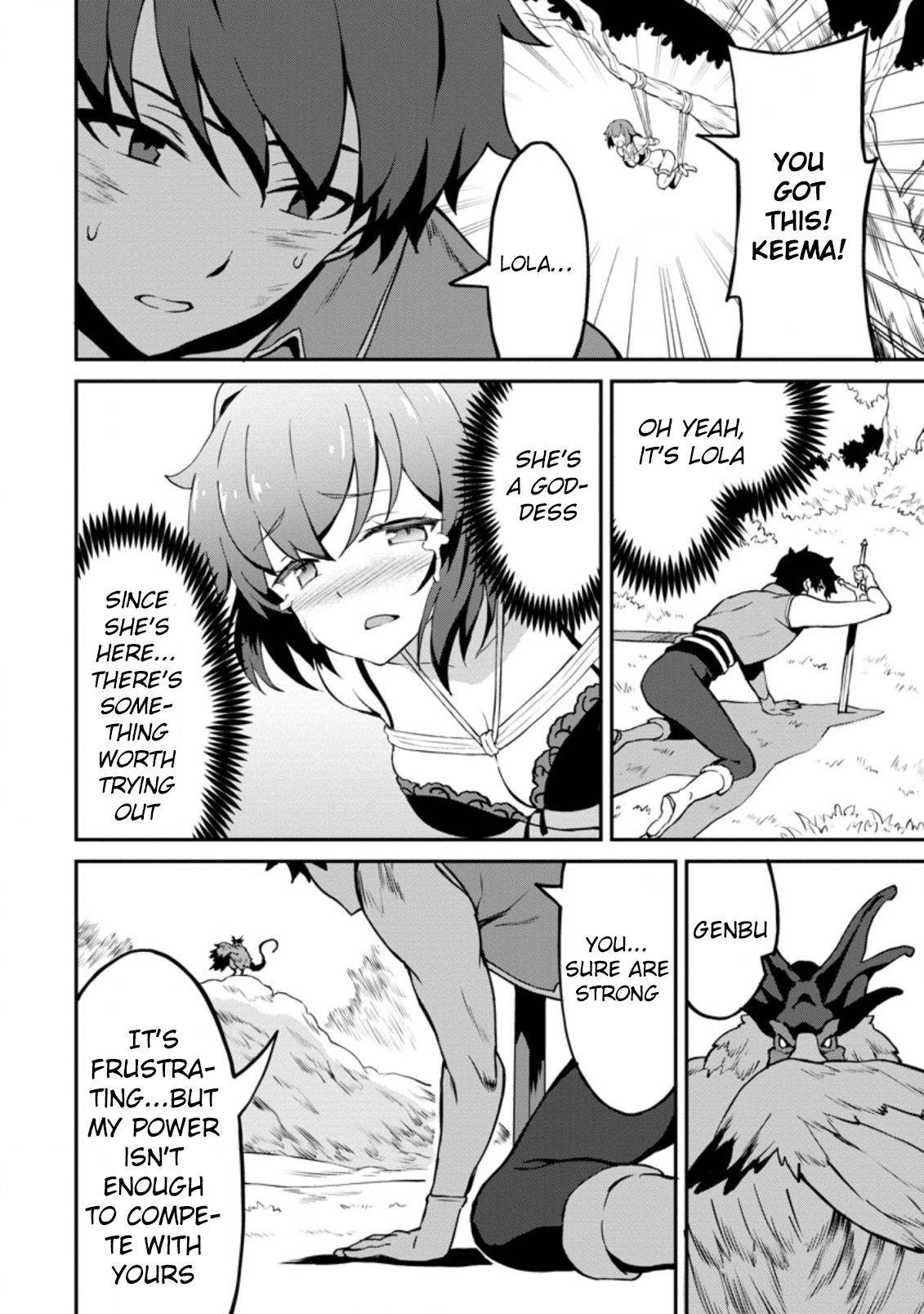 Page 11 of Chapter 24.1