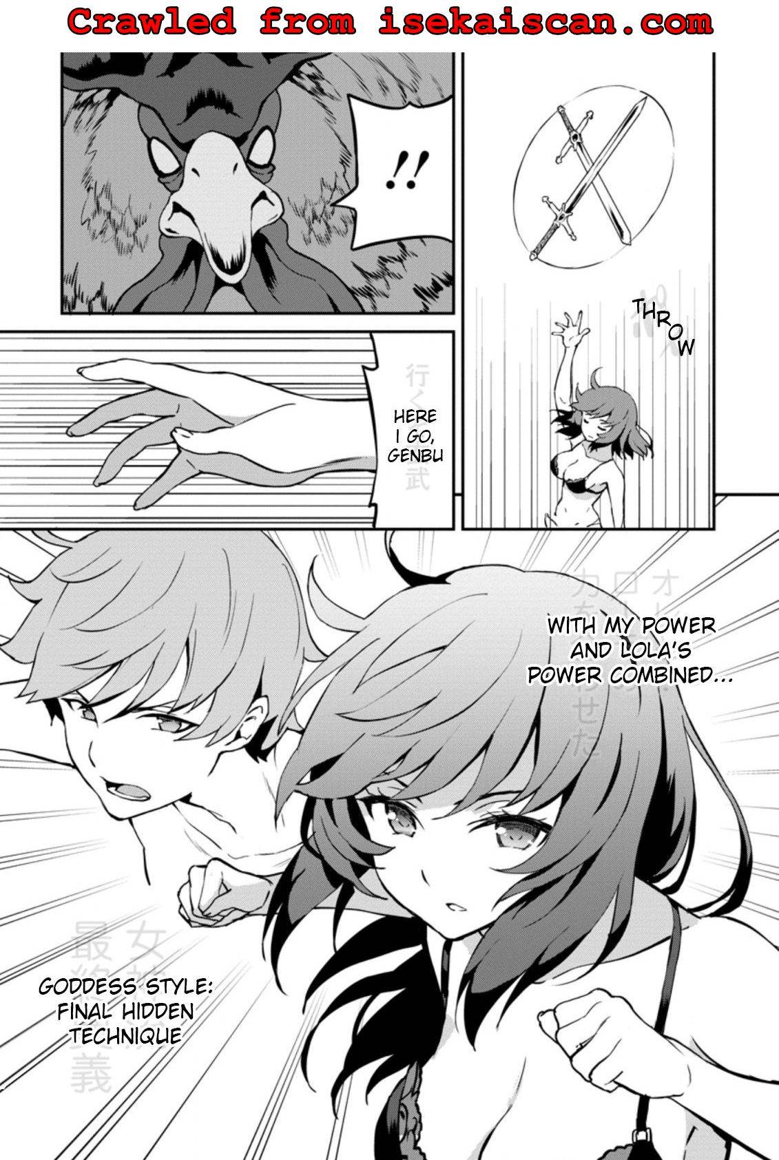 Page 1 of Chapter 24.3