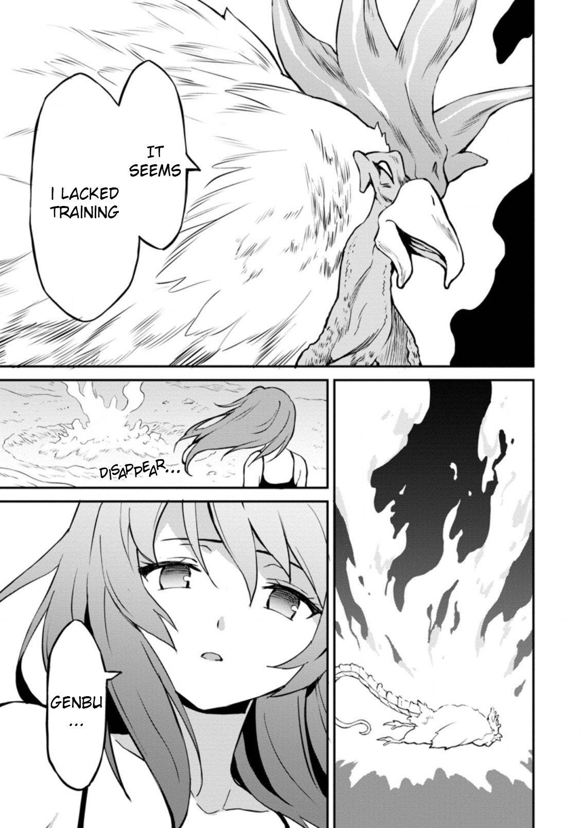 Page 4 of Chapter 24.3