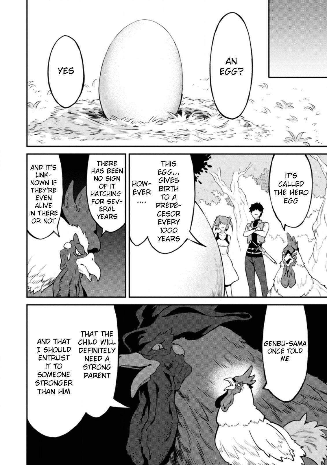 Page 7 of Chapter 24.3