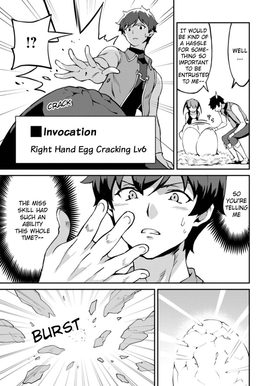 Page 8 of Chapter 24.3