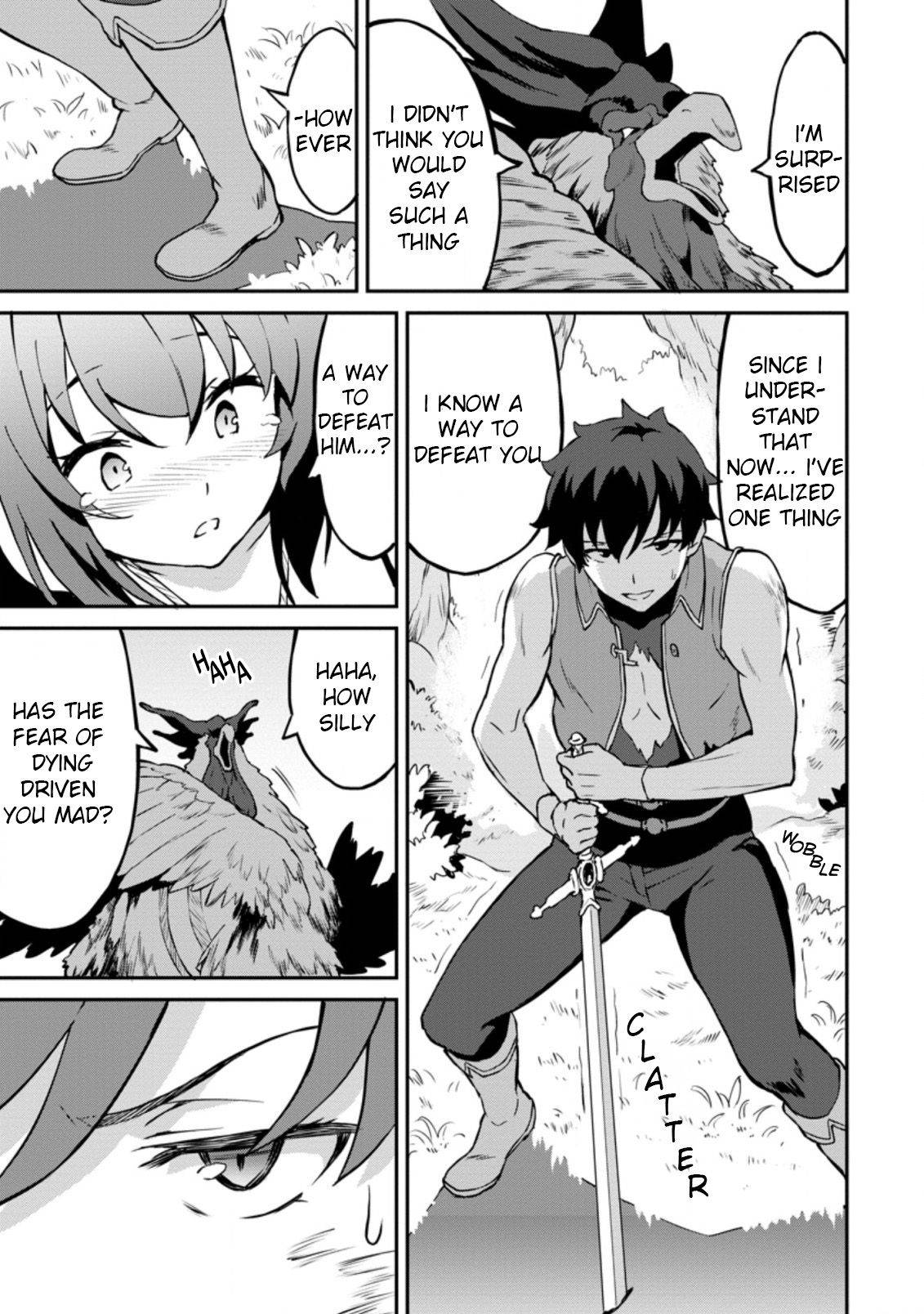Page 1 of Chapter 24.2