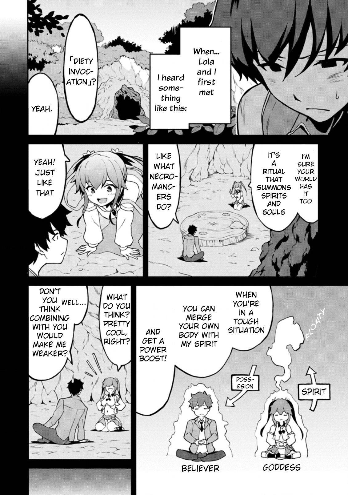 Page 2 of Chapter 24.2