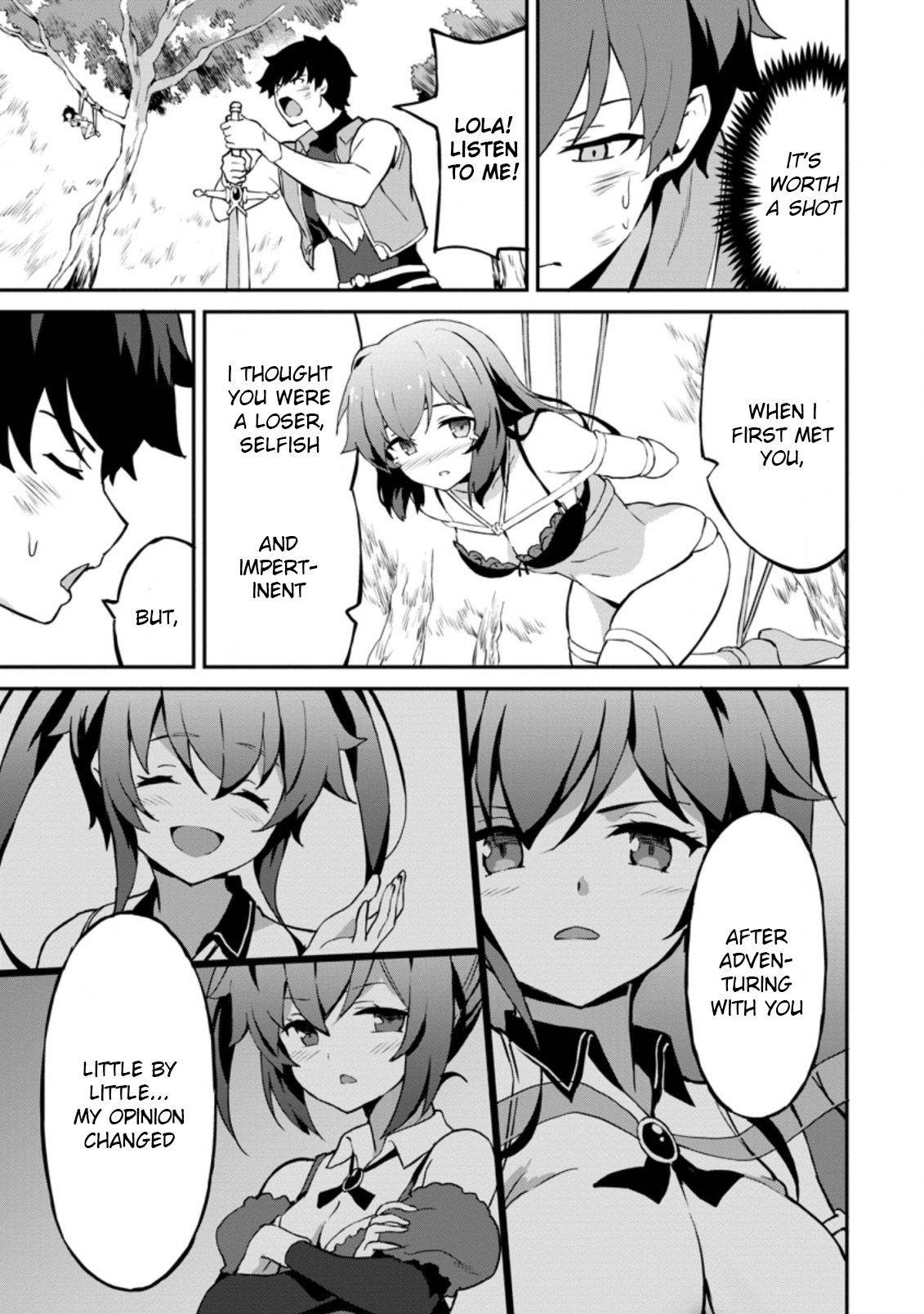 Page 3 of Chapter 24.2