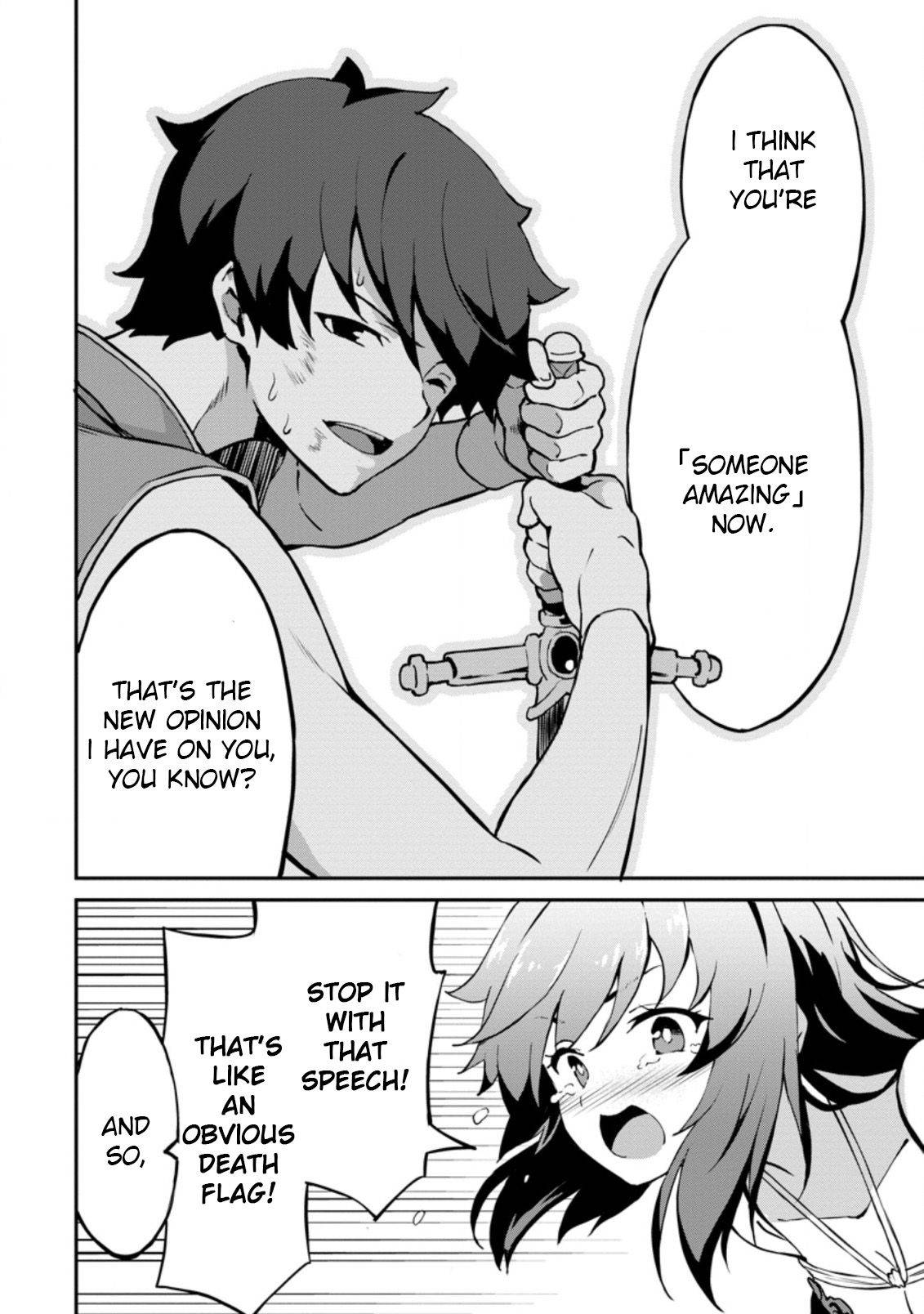 Page 4 of Chapter 24.2