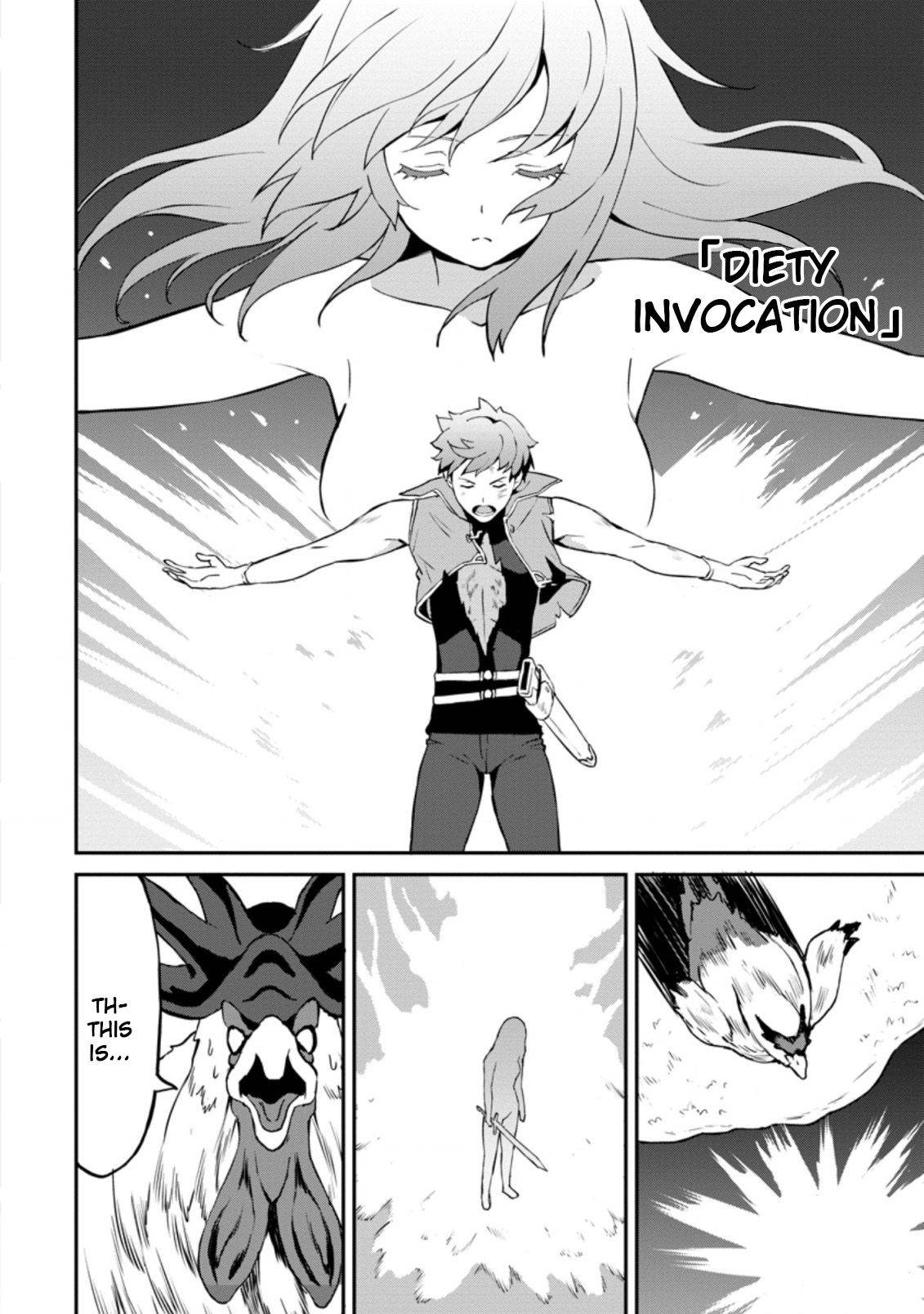 Page 6 of Chapter 24.2