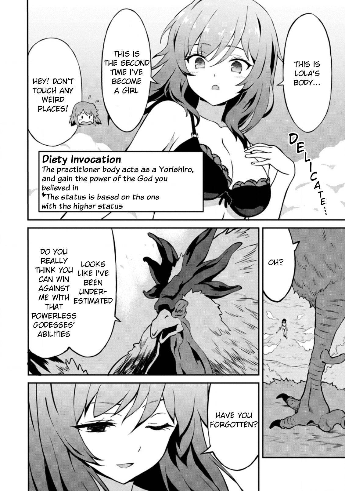 Page 9 of Chapter 24.2