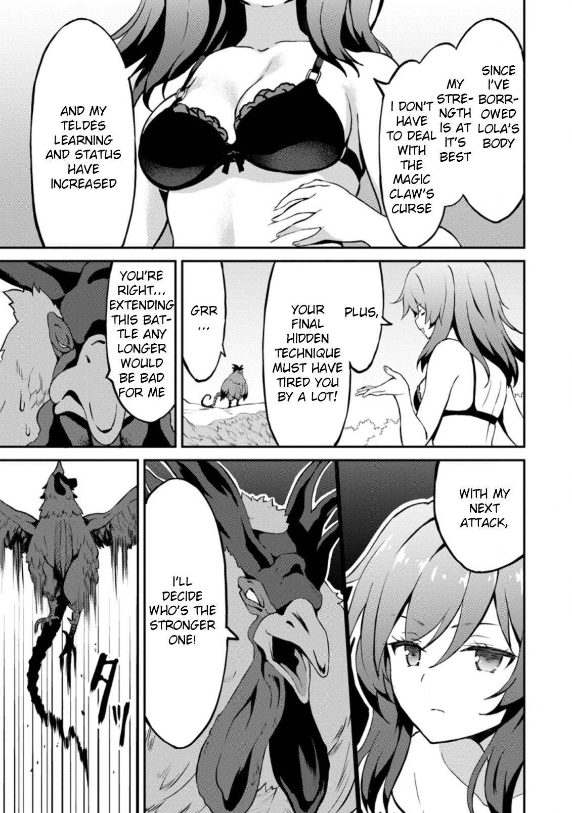Page 10 of Chapter 24.2