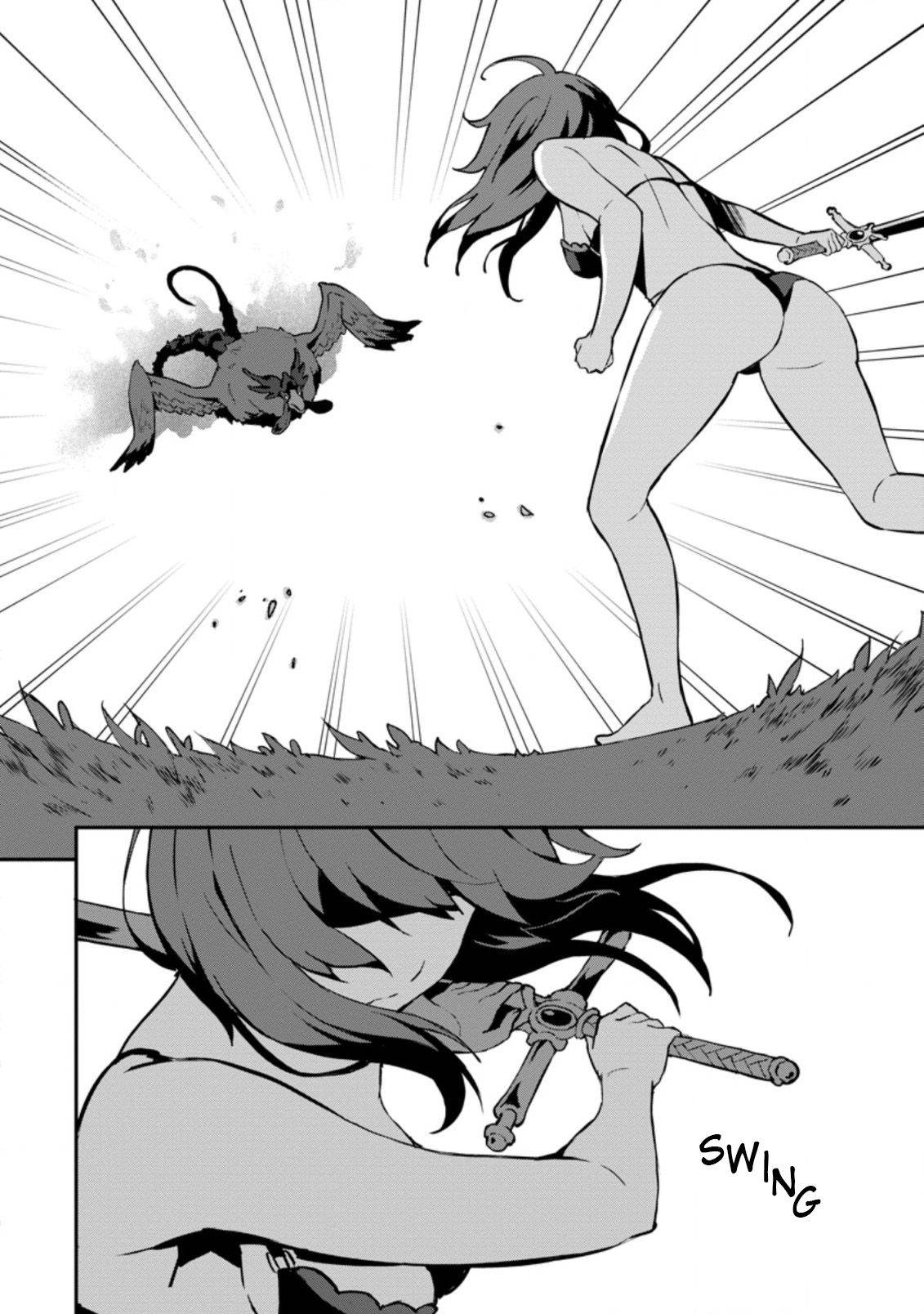Page 11 of Chapter 24.2