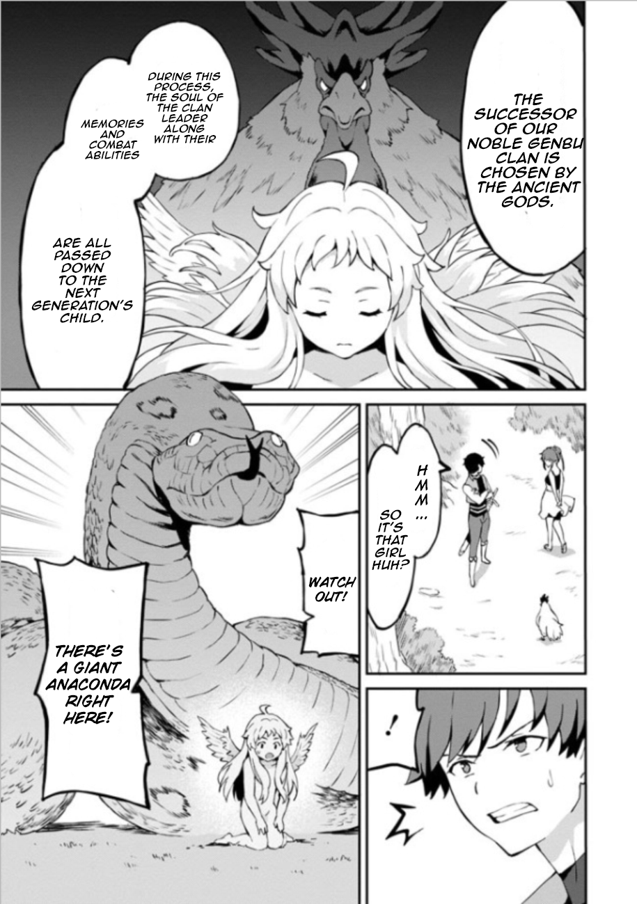 Page 4 of Chapter 25