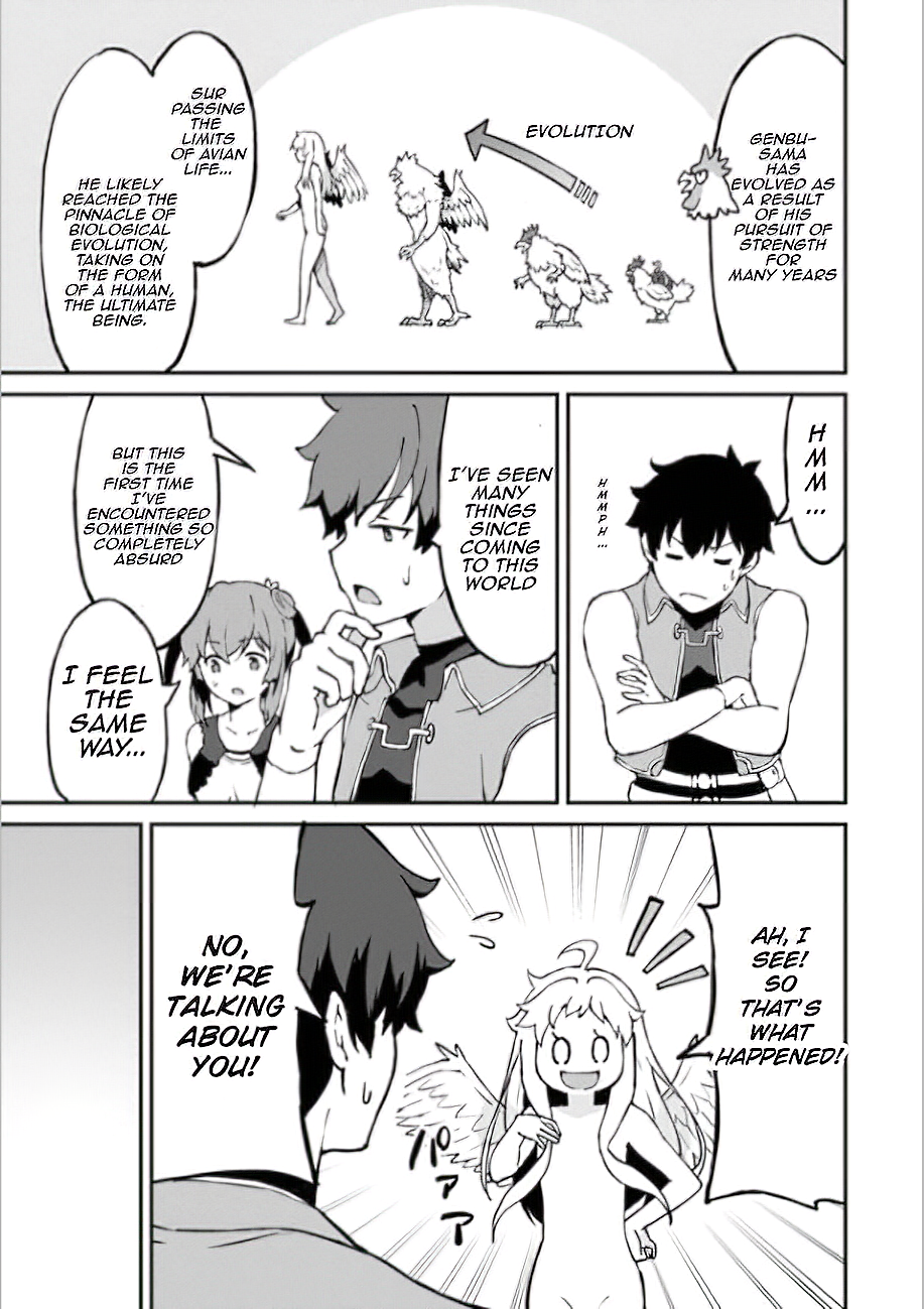 Page 6 of Chapter 25